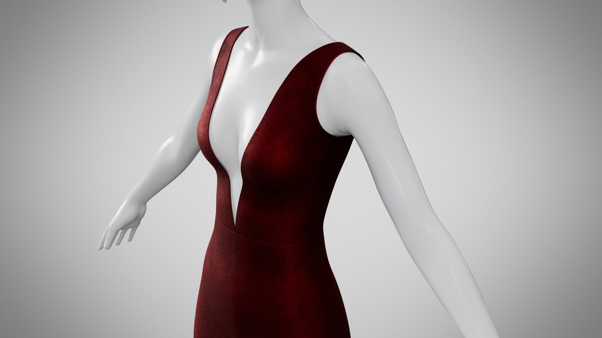 3D model Dress 34 Burgundy Velvet https://p.turbosquid.com/ts-thumb/is/MTfeVy/eR/4/jpg/1765713278/1920x1080/fit_q87/b1c3d45b27e7d86014dc96c9e2dbdab8eff4648c/4.jpg