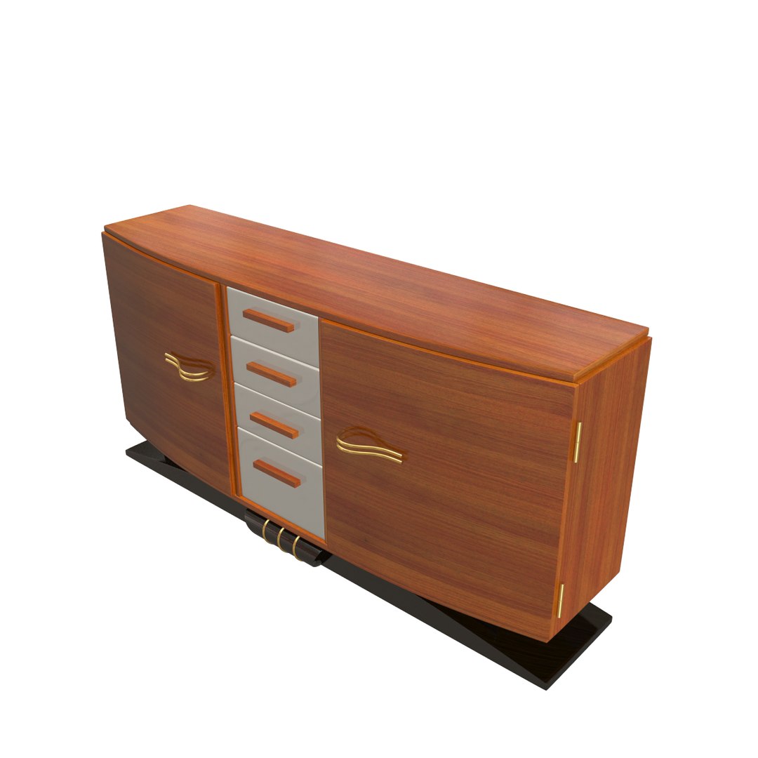 3d model sideboard art deco https://p.turbosquid.com/ts-thumb/is/MYMZbk/165M0vuK/04/png/1396479517/1920x1080/fit_q87/a69c8dac0cd96ce544f6093808e2fde260b520c4/04.jpg