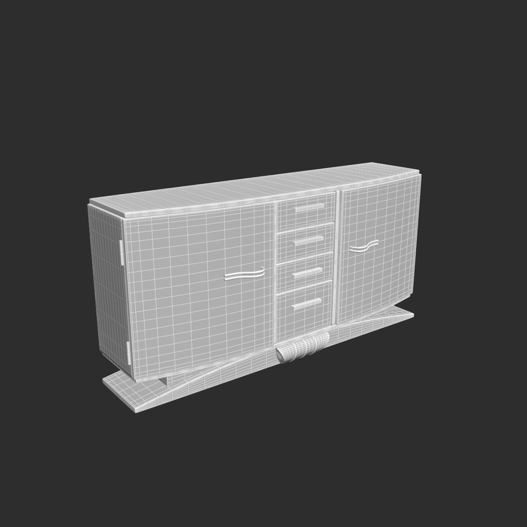 3d model sideboard art deco https://p.turbosquid.com/ts-thumb/is/MYMZbk/4FOd7OAL/09/png/1396479517/1920x1080/fit_q87/cf954e46ebad21a7cf9eb6c40dd07e769ddcf2ce/09.jpg