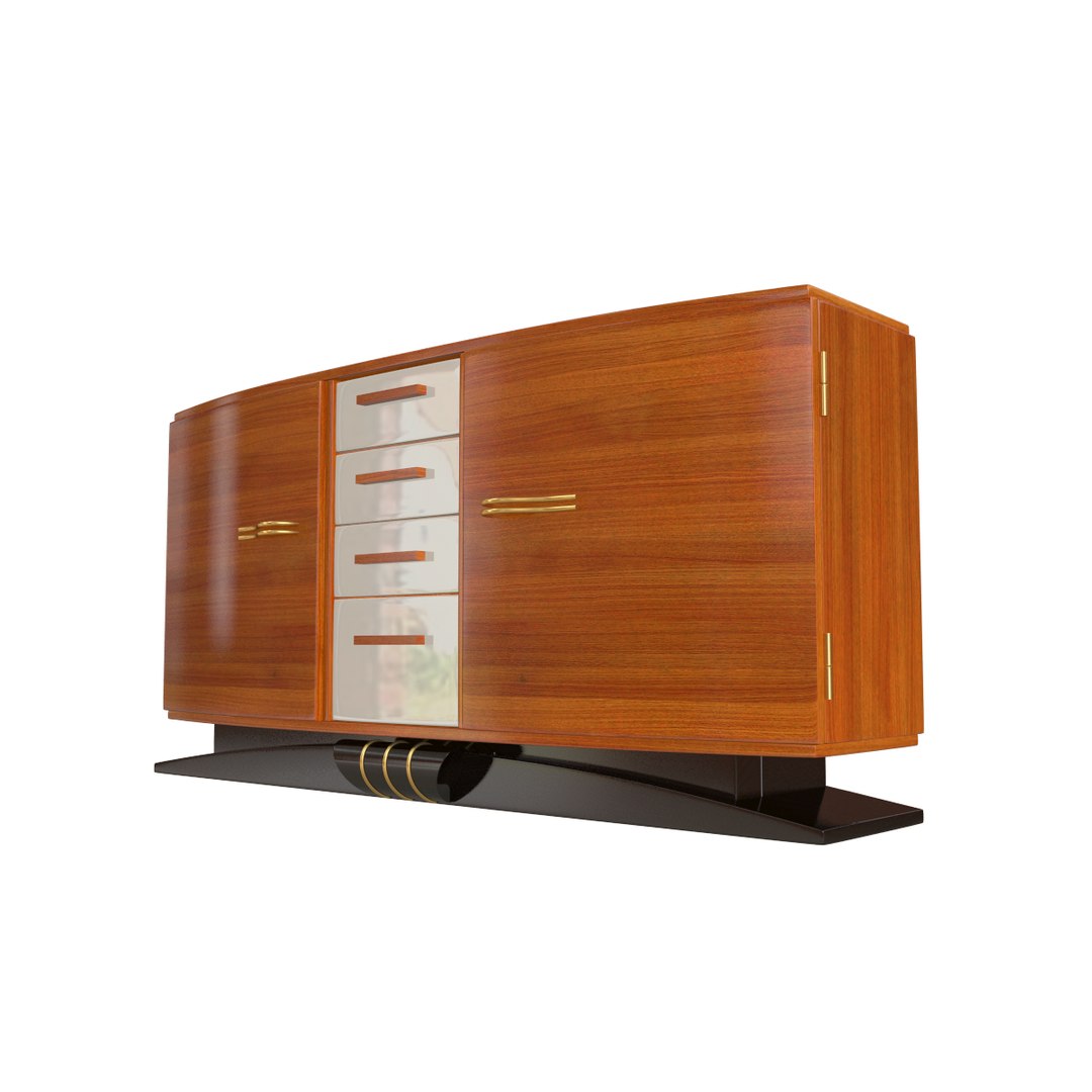 3d model sideboard art deco https://p.turbosquid.com/ts-thumb/is/MYMZbk/Ia8EKBU0/03/png/1396479516/1920x1080/fit_q87/49b17e04f4ab8c938c5c3bf675584c3e9642ae46/03.jpg