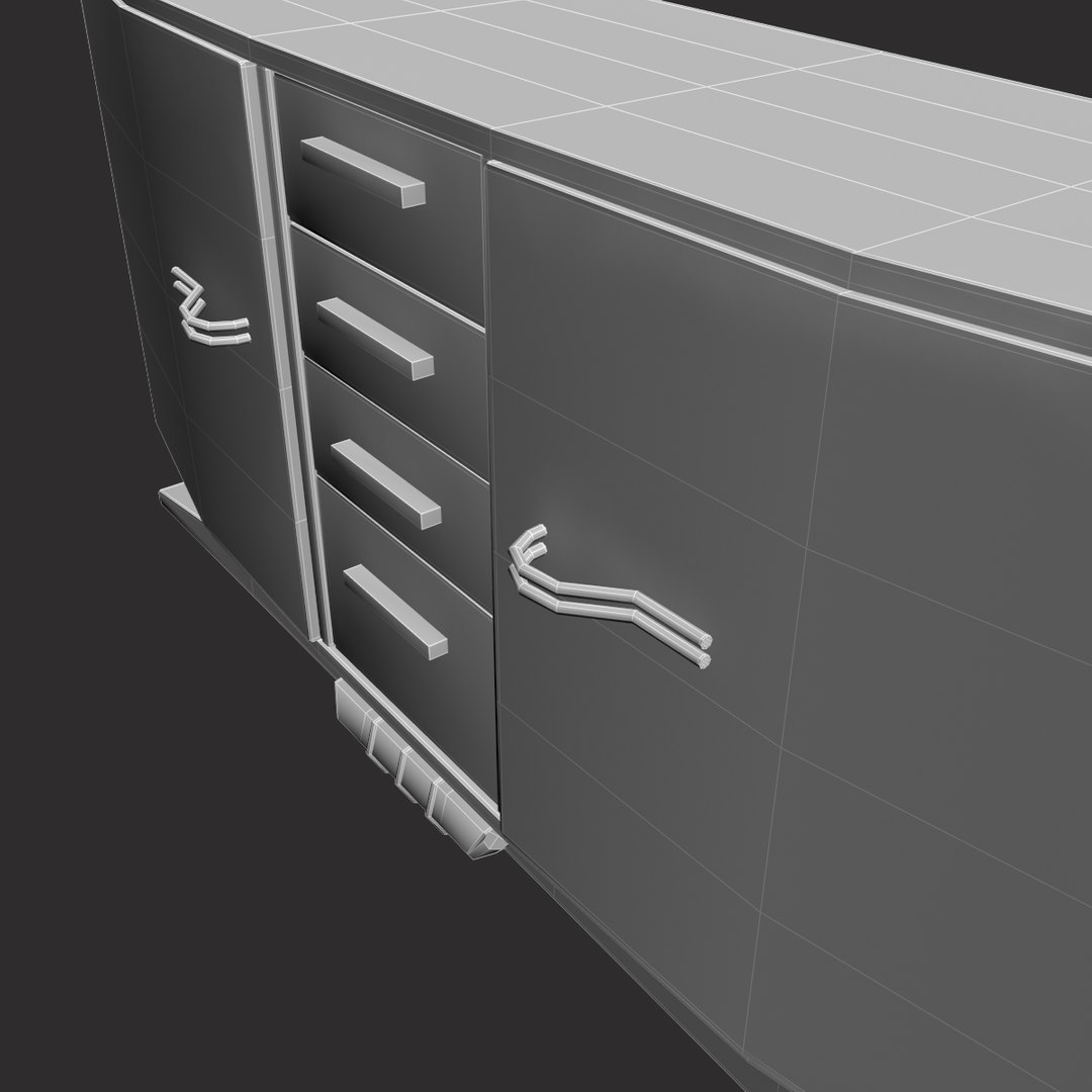 3d model sideboard art deco https://p.turbosquid.com/ts-thumb/is/MYMZbk/KCPELLNZ/11/jpg/1396479517/1920x1080/fit_q87/4c5b57b381f0a70f12ce27ed4cfba0c3197e95bd/11.jpg