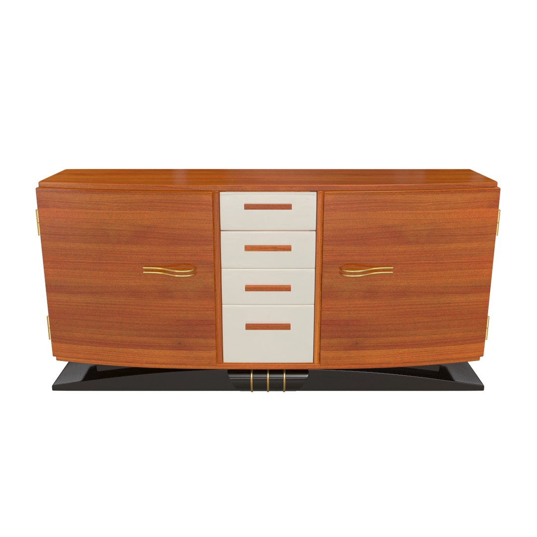 3d model sideboard art deco https://p.turbosquid.com/ts-thumb/is/MYMZbk/O7LRr25W/02/png/1396479516/1920x1080/fit_q87/f12a672c794958fd714942330c81a8844f487a9e/02.jpg