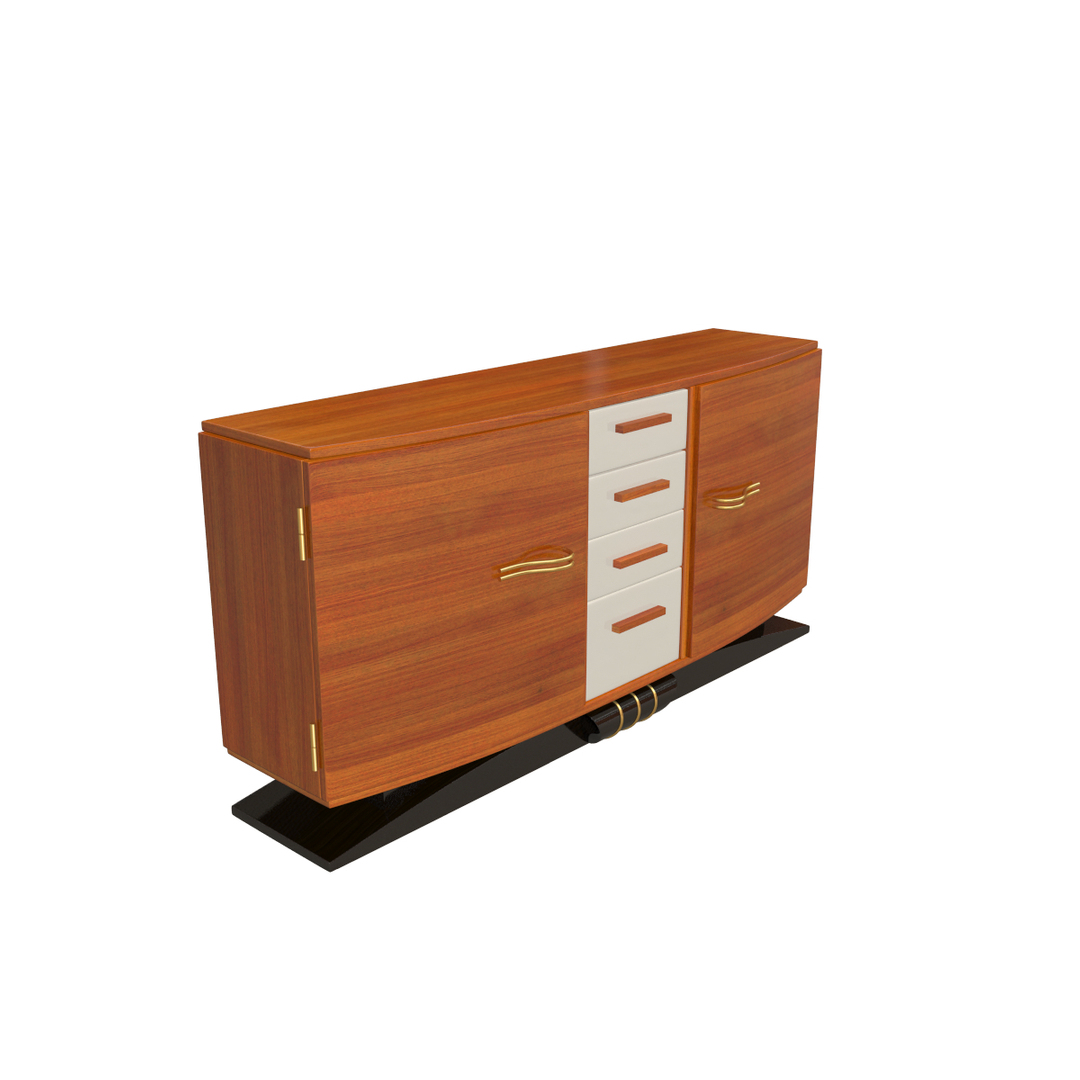3d model sideboard art deco https://p.turbosquid.com/ts-thumb/is/MYMZbk/PFasPubK/0001.png263c1cb68b1d4f4daaa586f6069b2978zoom/jpg/1396479965/1920x1080/turn_fit_q99/eb8a91bb0a52202056ad7737916a2192d990e018/0001.png263c1cb68b1d4f4daaa586f6069b2978zoom-1.jpg