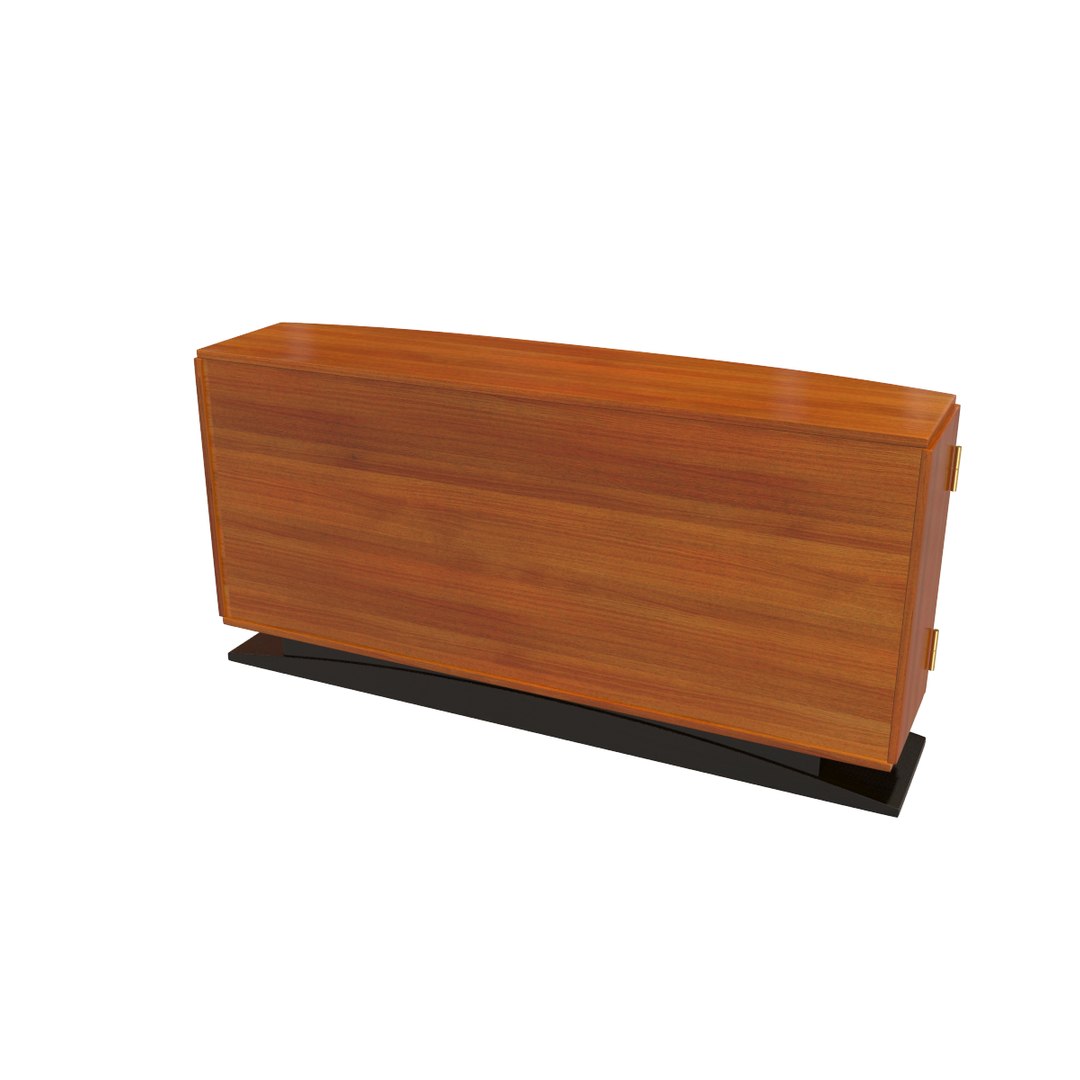 3d model sideboard art deco https://p.turbosquid.com/ts-thumb/is/MYMZbk/VXSrLwbK/06/png/1396479517/1920x1080/fit_q87/e86bb10cb399ccf1ff7acb3b9fbddedc1c391111/06.jpg