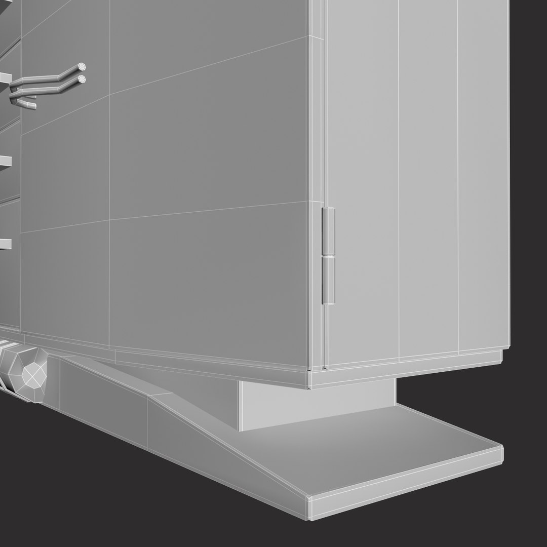 3d model sideboard art deco https://p.turbosquid.com/ts-thumb/is/MYMZbk/VbR57uma/12/jpg/1396479517/1920x1080/fit_q87/e9ac2c93db732a183c4267857e24193bdf8ceeb5/12.jpg