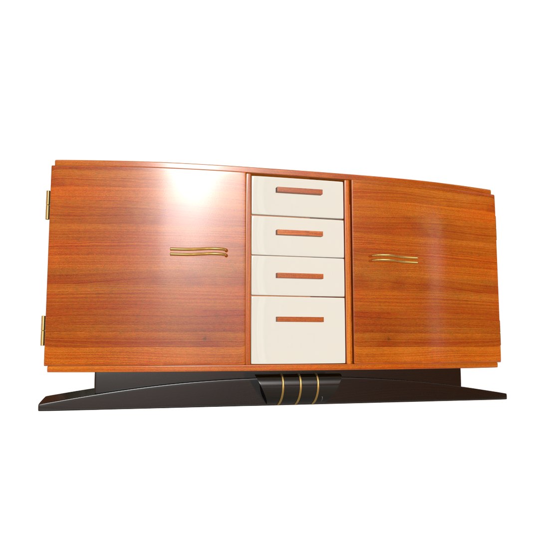 3d model sideboard art deco https://p.turbosquid.com/ts-thumb/is/MYMZbk/auvNpjLS/05/png/1396479517/1920x1080/fit_q87/e1f8480ad0eca24db519a5b34f583e91582c20d9/05.jpg