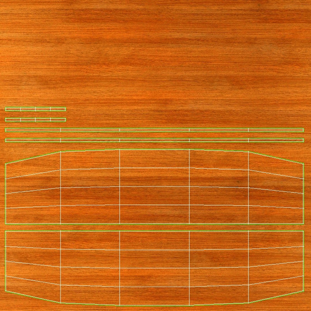 3d model sideboard art deco https://p.turbosquid.com/ts-thumb/is/MYMZbk/rG5KCmzk/13/jpg/1417683805/1920x1080/fit_q87/598a0d917ca89c7745e686ce19aaf52dcfca1b3e/13.jpg
