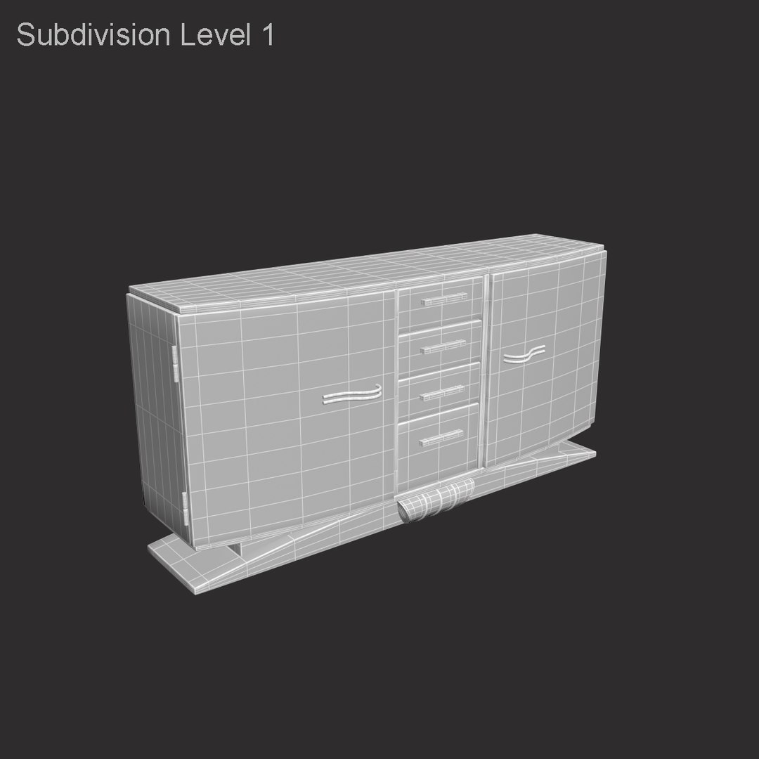 3d model sideboard art deco https://p.turbosquid.com/ts-thumb/is/MYMZbk/xjDnFFX1/08/jpg/1396479517/1920x1080/fit_q87/3d5af6b203bbe3652565ad1168e465adc471ef52/08.jpg