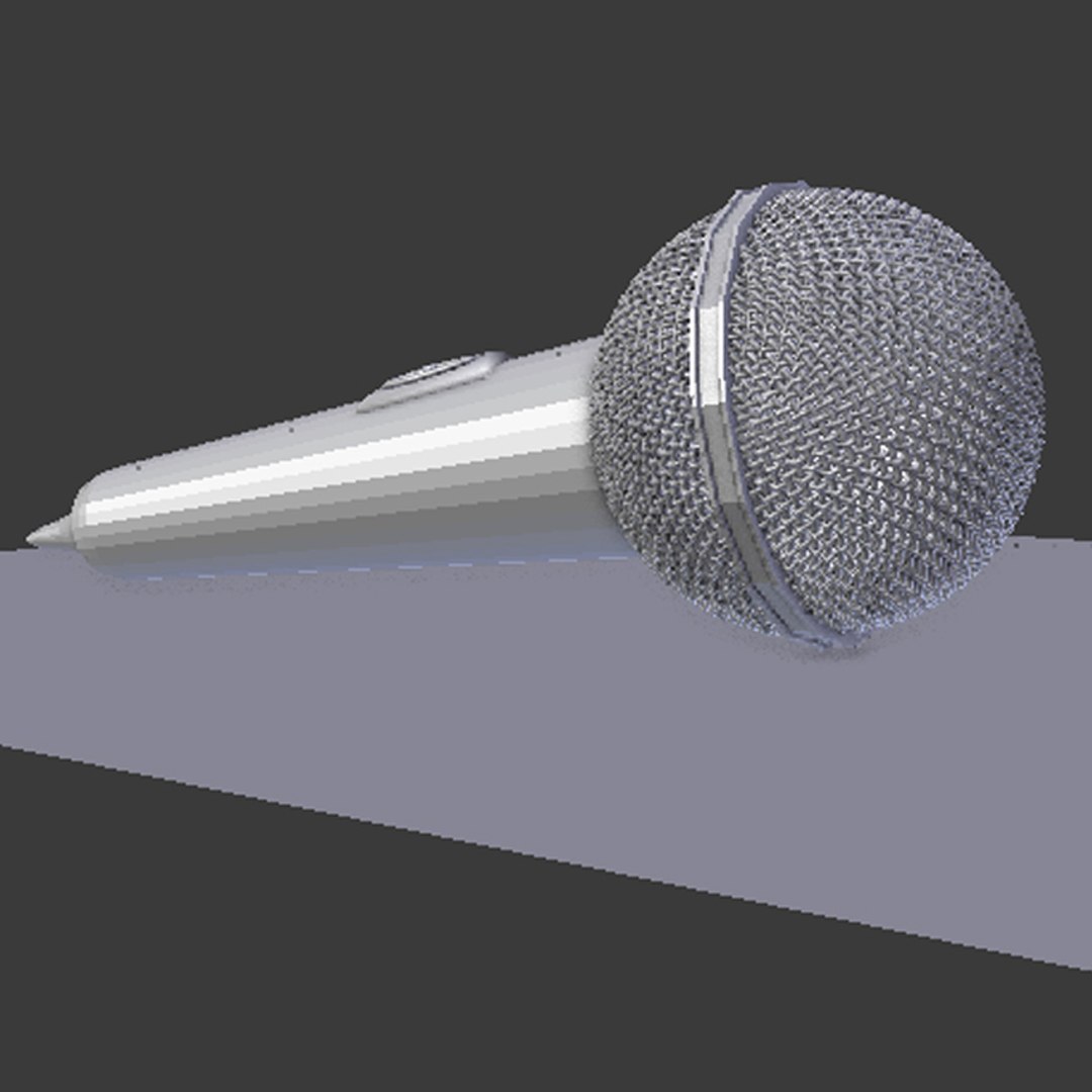 microphone condenser 3D model https://p.turbosquid.com/ts-thumb/is/Ncet50/8aRCxBpf/6/jpg/1576405221/1920x1080/fit_q87/7b955fef14bf835b751c8b47976953c97005f3f4/6.jpg