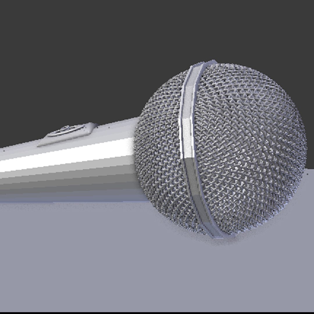 microphone condenser 3D model https://p.turbosquid.com/ts-thumb/is/Ncet50/NVSD0xVK/5/jpg/1576405250/1920x1080/fit_q87/c4c1e1ea161a50d66daaec012eb1b82eba21b33b/5.jpg