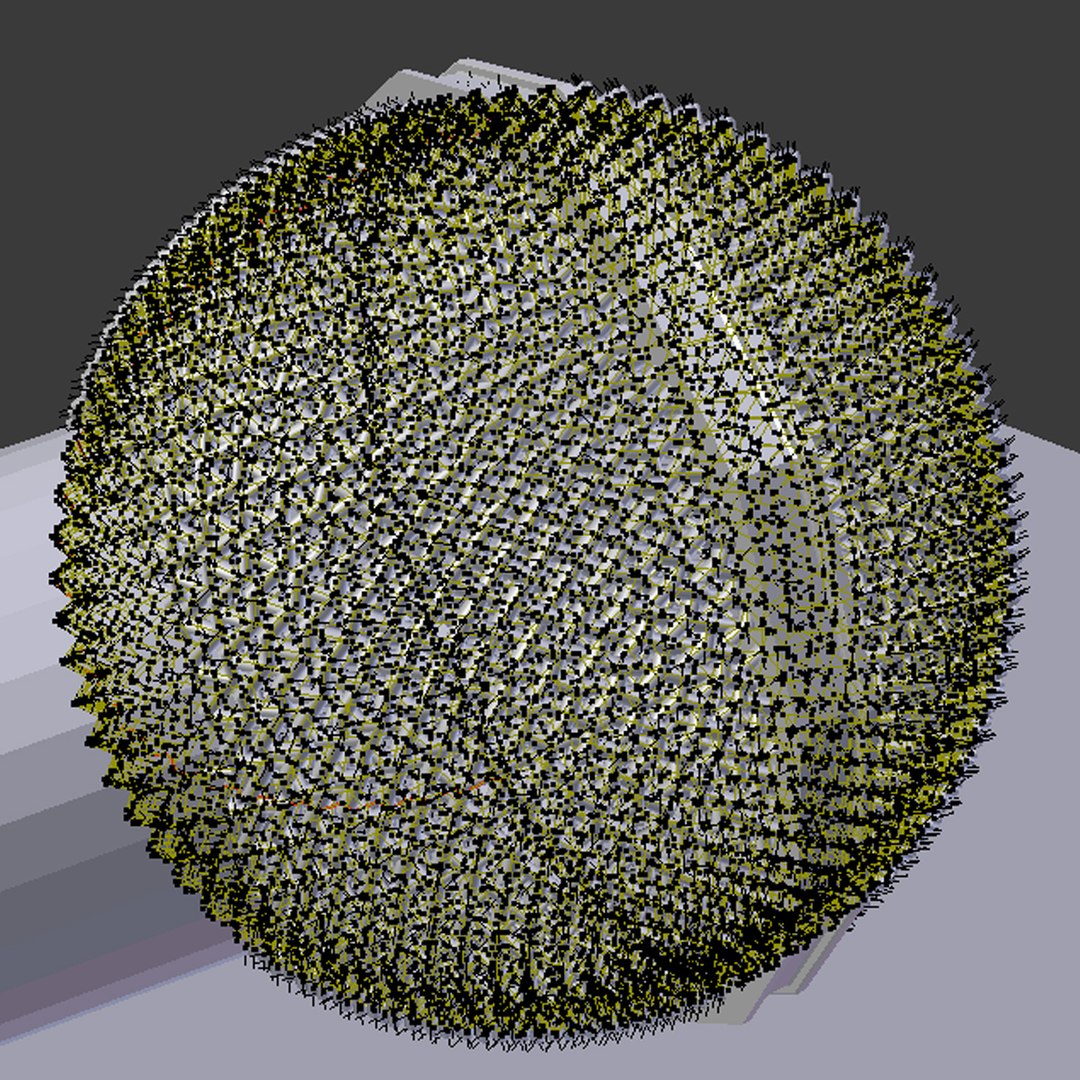 microphone condenser 3D model https://p.turbosquid.com/ts-thumb/is/Ncet50/c0JdPx4N/11/jpg/1576405692/1920x1080/fit_q87/c2675a15ebde906b83a87adaf10af9f7b81c847b/11.jpg