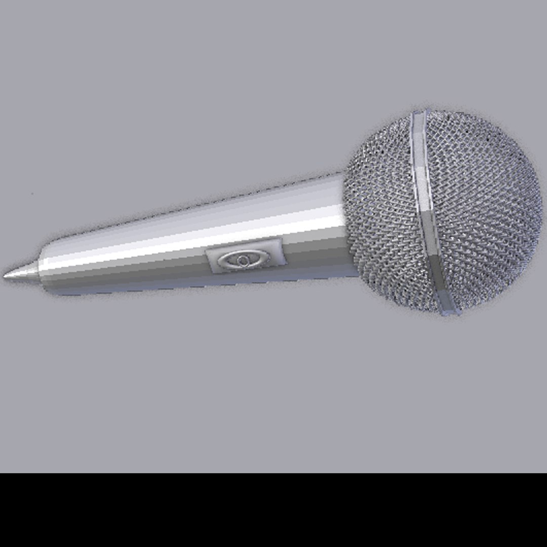 microphone condenser 3D model https://p.turbosquid.com/ts-thumb/is/Ncet50/wk1TVHrH/7/jpg/1576405314/1920x1080/fit_q87/385bbfb4b7f92e8fafd31c5d3a02048b7c03a40c/7.jpg