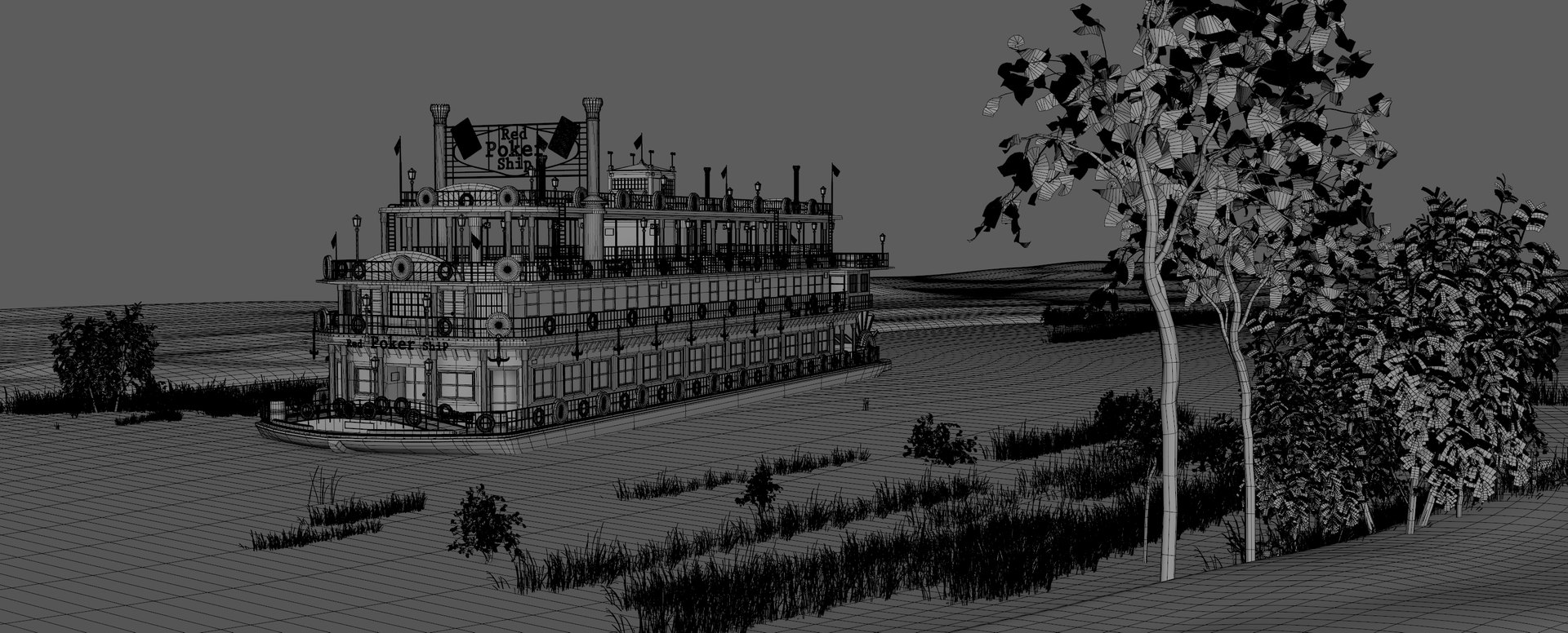 3D mississippi river https://p.turbosquid.com/ts-thumb/is/OepsoI/3T0C14hG/mississippi17/jpg/1531391370/1920x1080/fit_q87/ed7b97338670750c2e4707942e25a31768c2da3b/mississippi17.jpg