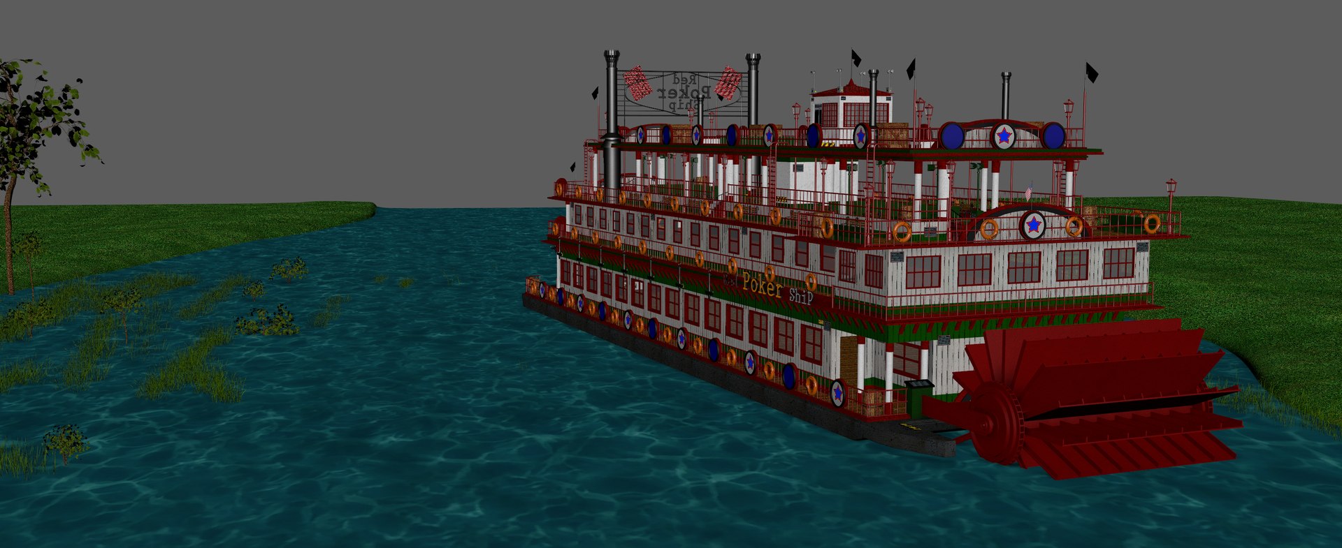 3D mississippi river https://p.turbosquid.com/ts-thumb/is/OepsoI/4V6O6n5n/mississippi18/jpg/1531391370/1920x1080/fit_q87/d80d7776dfbd75612b8a31b64f4cc00043f2382f/mississippi18.jpg