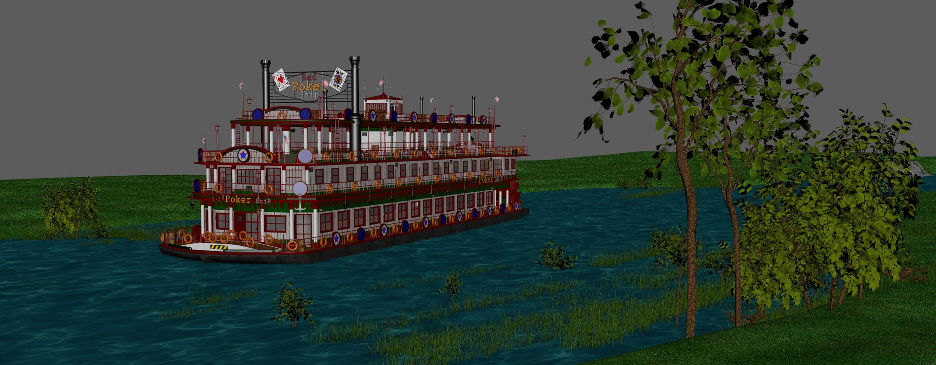 3D mississippi river https://p.turbosquid.com/ts-thumb/is/OepsoI/6LJpiJGM/mississippi16/jpg/1531391370/1920x1080/fit_q87/f34ee1c9c94529588141cc84b35f8bd48faf2dc7/mississippi16.jpg