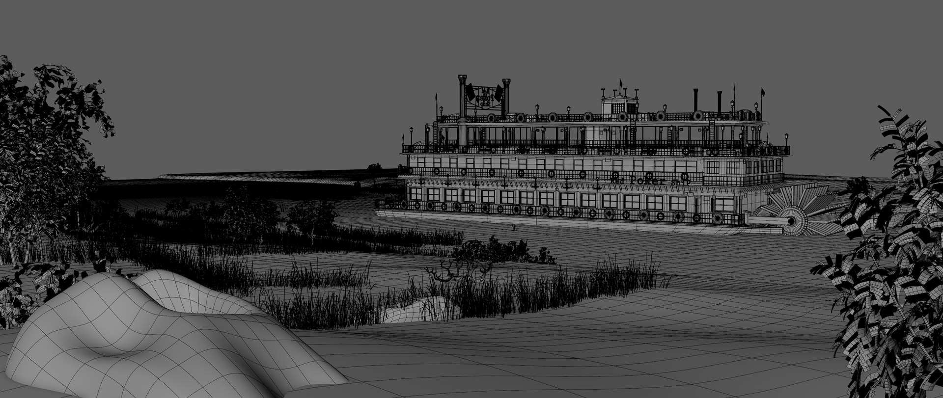 3D mississippi river https://p.turbosquid.com/ts-thumb/is/OepsoI/7EKcGysN/mississippi9/jpg/1531391370/1920x1080/fit_q87/e7d269a81d05ffbb93bb731a5ea974ef6826cea1/mississippi9.jpg