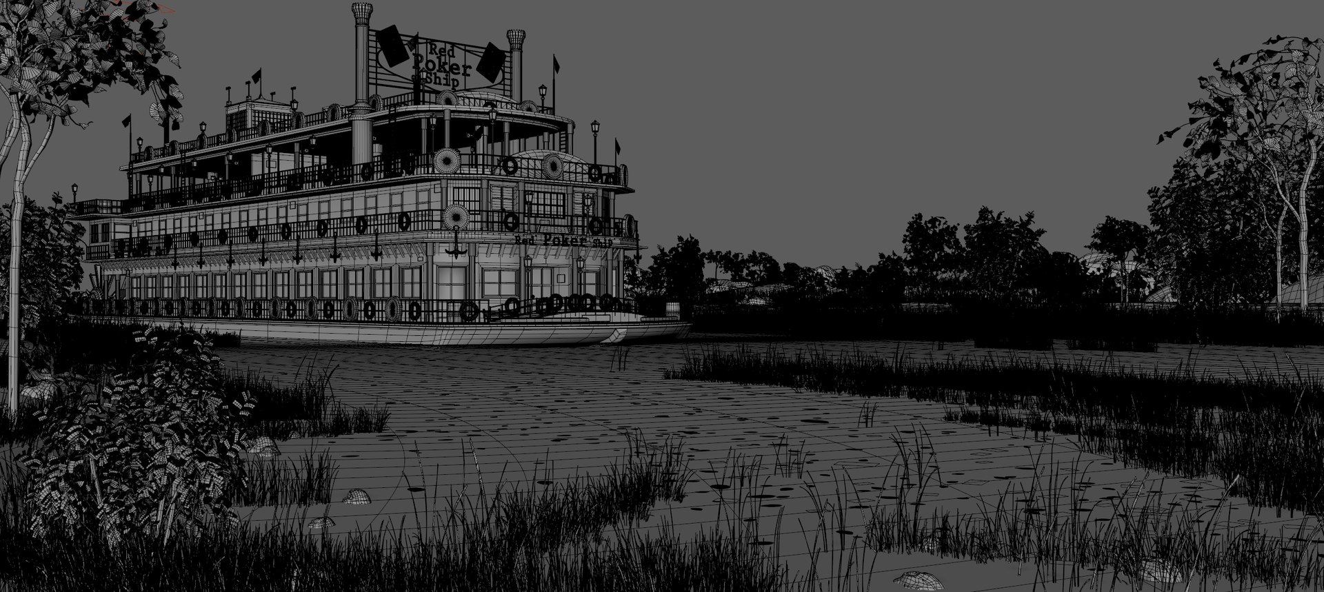 3D mississippi river https://p.turbosquid.com/ts-thumb/is/OepsoI/8SM0PpqB/mississippi7/jpg/1531384233/1920x1080/fit_q87/21ec76e52925136255af90fa1c4823df431b6979/mississippi7.jpg