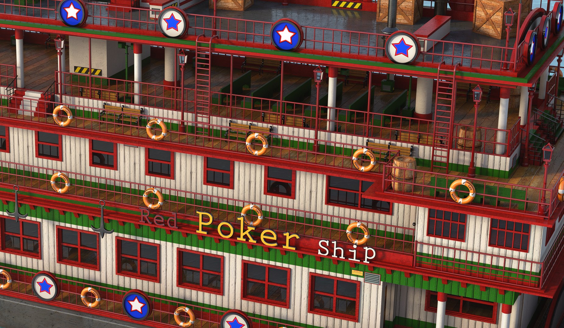 3D mississippi river https://p.turbosquid.com/ts-thumb/is/OepsoI/GMsWqJzm/ship23/jpg/1531392215/1920x1080/fit_q87/377c3cb6fa9bd2aa863cd22da2becf1889766cef/ship23.jpg