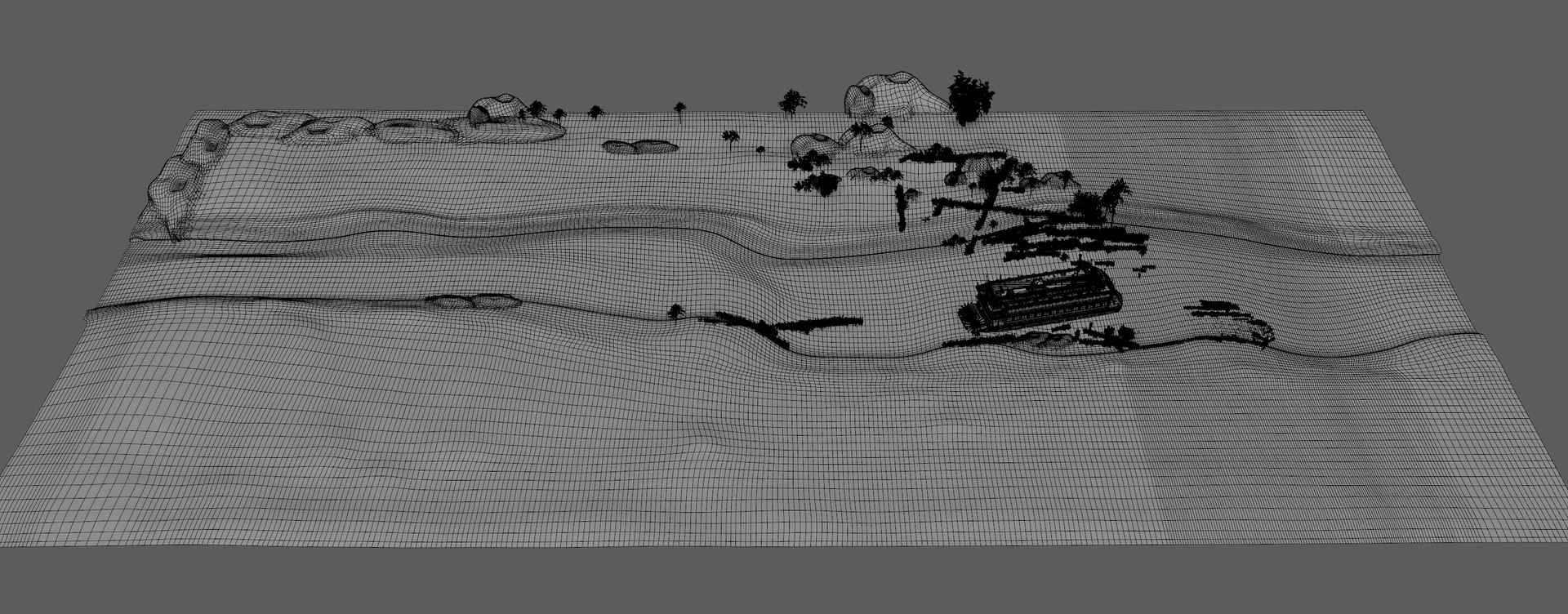 3D mississippi river https://p.turbosquid.com/ts-thumb/is/OepsoI/H7xlPmeB/mississippi15/jpg/1531391370/1920x1080/fit_q87/0290c48f2a55bc9ace9a44f3ae231dd7048ae294/mississippi15.jpg