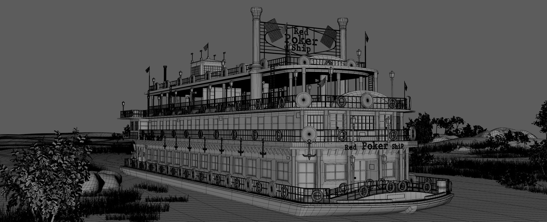 3D mississippi river https://p.turbosquid.com/ts-thumb/is/OepsoI/JCV52aPu/mississippi11/jpg/1531391370/1920x1080/fit_q87/bb60f3e4dc7620ac7cbed64b350de0864c558aa1/mississippi11.jpg