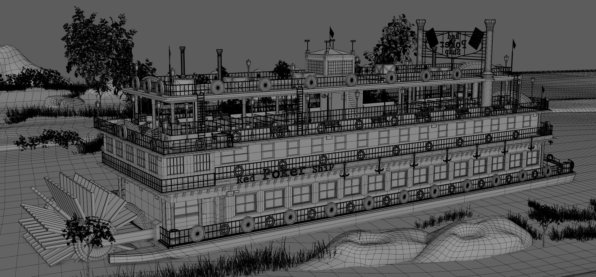 3D mississippi river https://p.turbosquid.com/ts-thumb/is/OepsoI/KpQlzx23/mississippi13/jpg/1531391370/1920x1080/fit_q87/f7b6130cafea0f11cd79d8230226a199dbeb9cd0/mississippi13.jpg