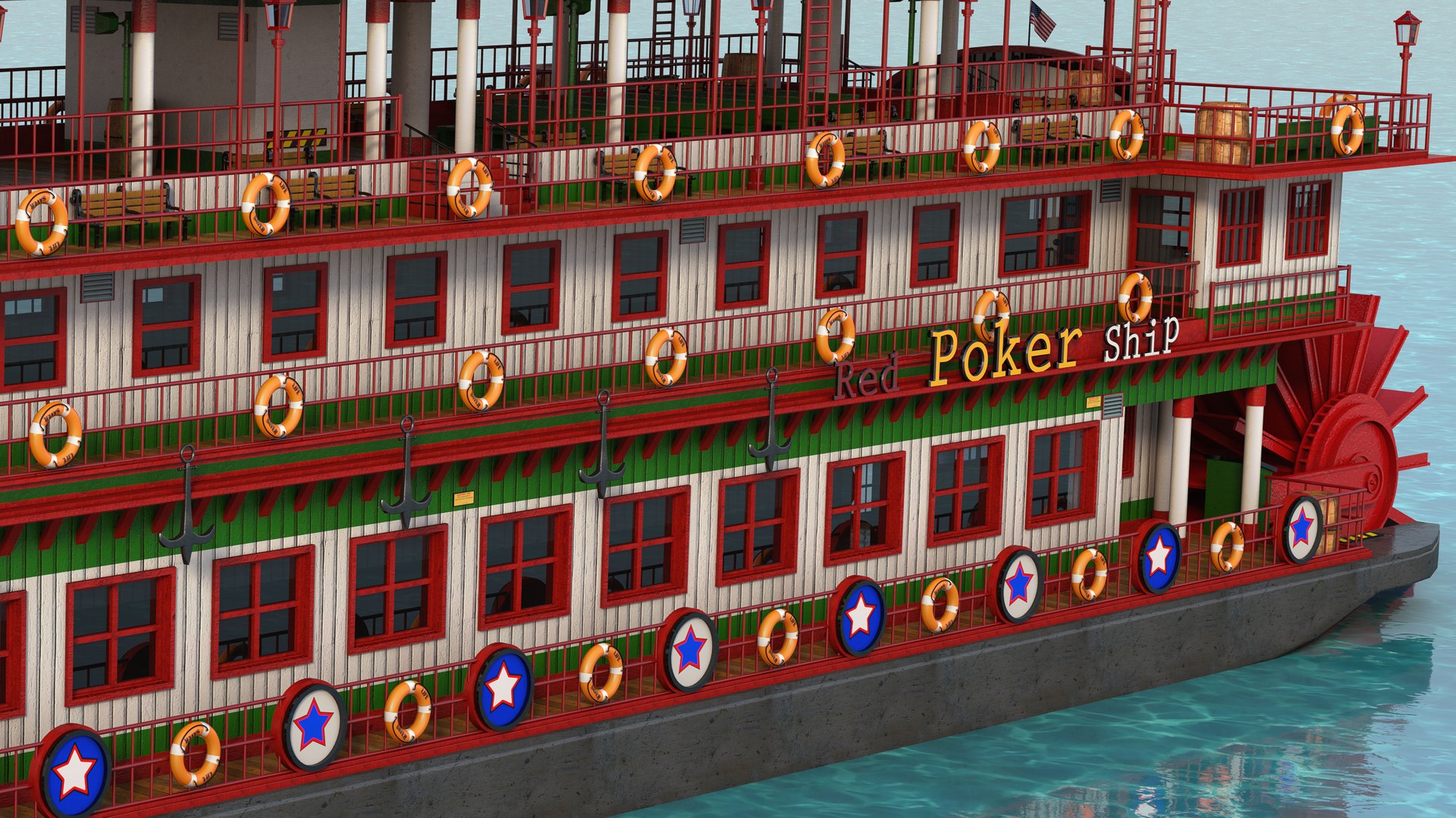 3D mississippi river https://p.turbosquid.com/ts-thumb/is/OepsoI/LDZpqiNK/ship3/jpg/1531392209/1920x1080/fit_q87/6909cf0e6af74ed7dc27f1d31fc6957fdfe9be32/ship3.jpg