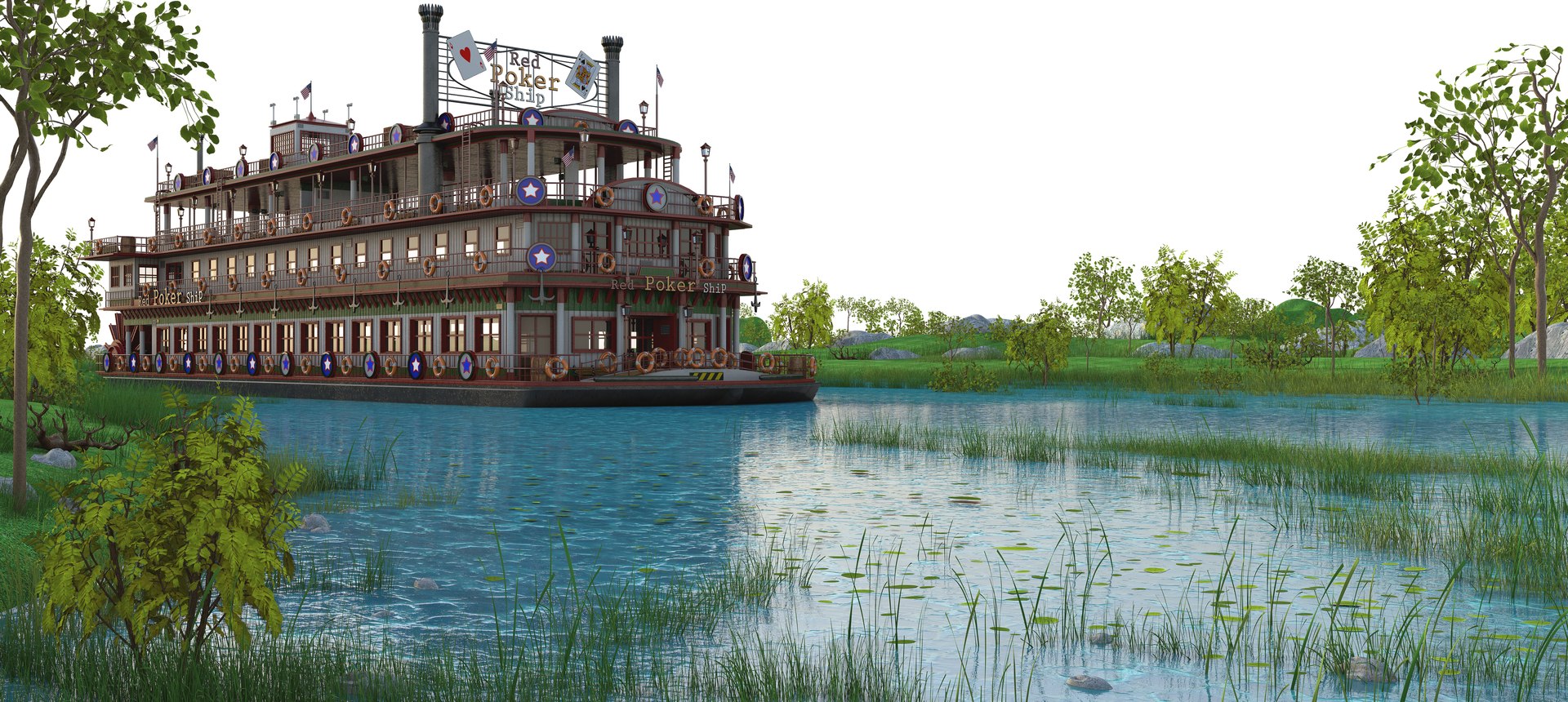 3D mississippi river https://p.turbosquid.com/ts-thumb/is/OepsoI/LFaZRQGJ/mississippi6/jpg/1531384233/1920x1080/fit_q87/da1ad90bd6200eef413bd222b7cb07d9647aee9f/mississippi6.jpg