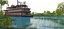 Mississippi River, U.S.