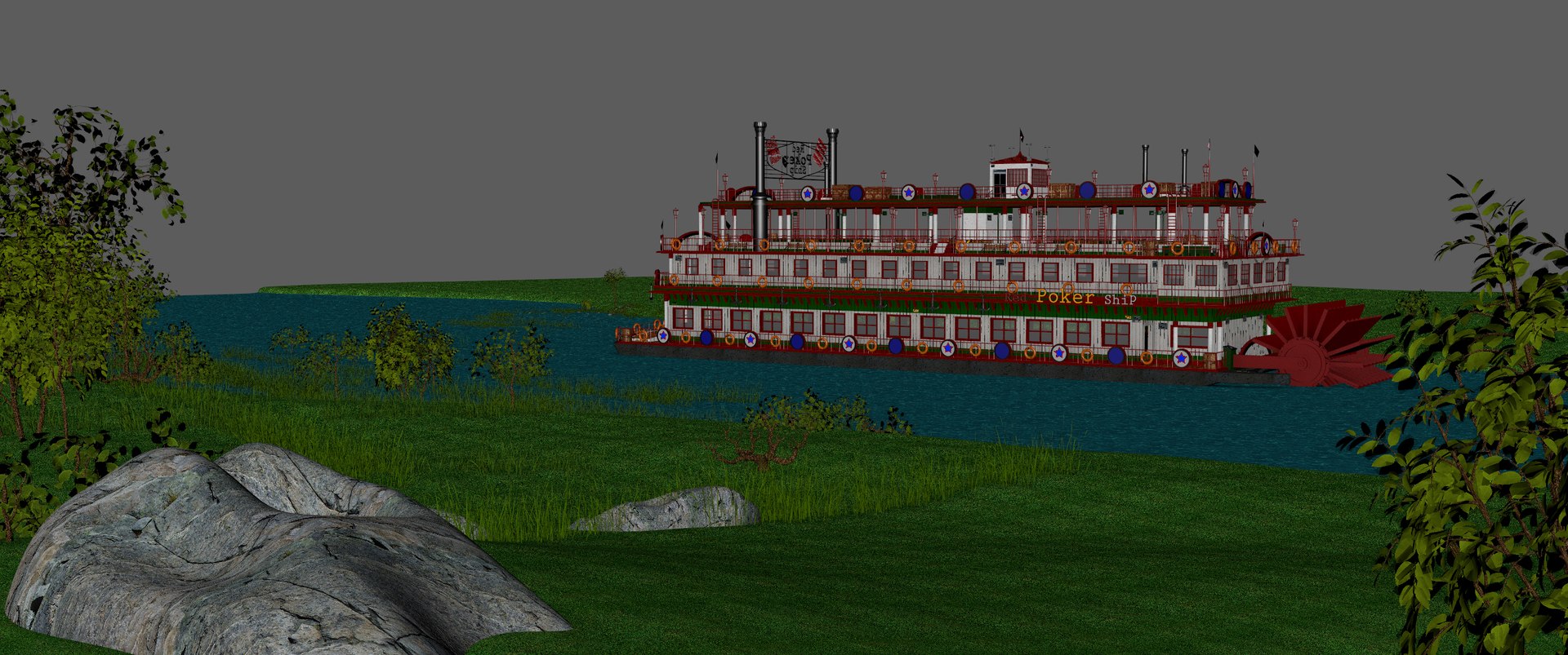 3D mississippi river https://p.turbosquid.com/ts-thumb/is/OepsoI/LflbRntI/mississippi8/jpg/1531391370/1920x1080/fit_q87/75a637d735fdb3bf2943ea4b6fca2d0ddf6e24fd/mississippi8.jpg