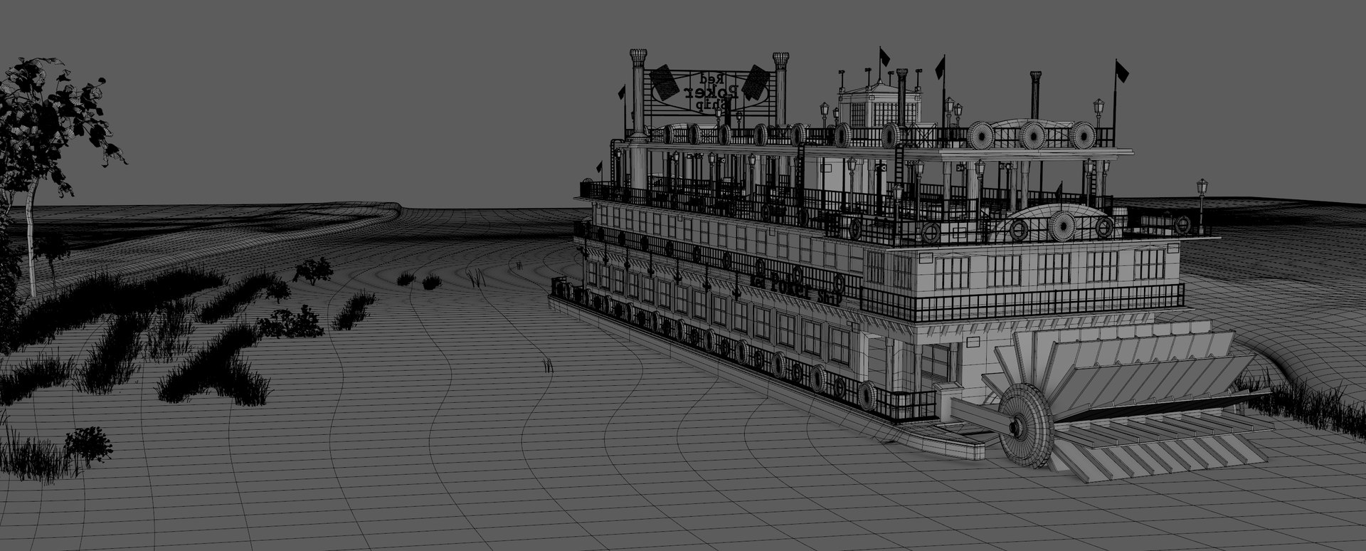 3D mississippi river https://p.turbosquid.com/ts-thumb/is/OepsoI/OF5e7nKL/mississippi19/jpg/1531391370/1920x1080/fit_q87/7477391094a0e6a315a07b26481385c72754bad6/mississippi19.jpg