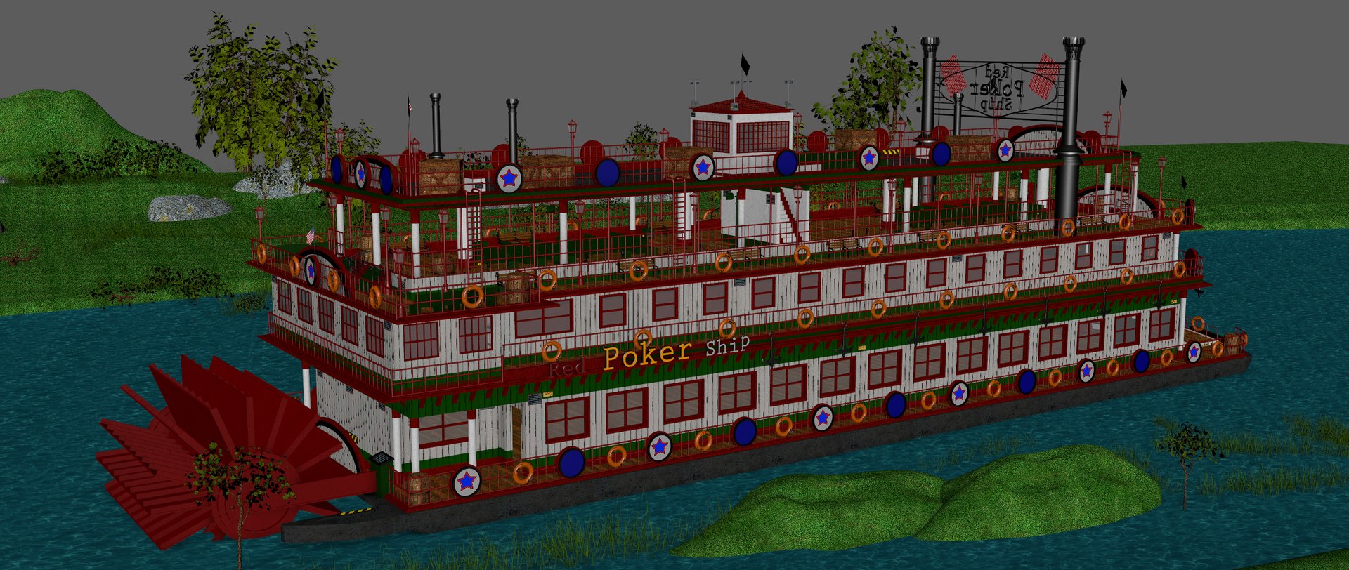 3D mississippi river https://p.turbosquid.com/ts-thumb/is/OepsoI/OnltUpve/mississippi12/jpg/1531391370/1920x1080/fit_q87/87cfd8df66bd4ea69a5cb528a7c70098f4f618f8/mississippi12.jpg