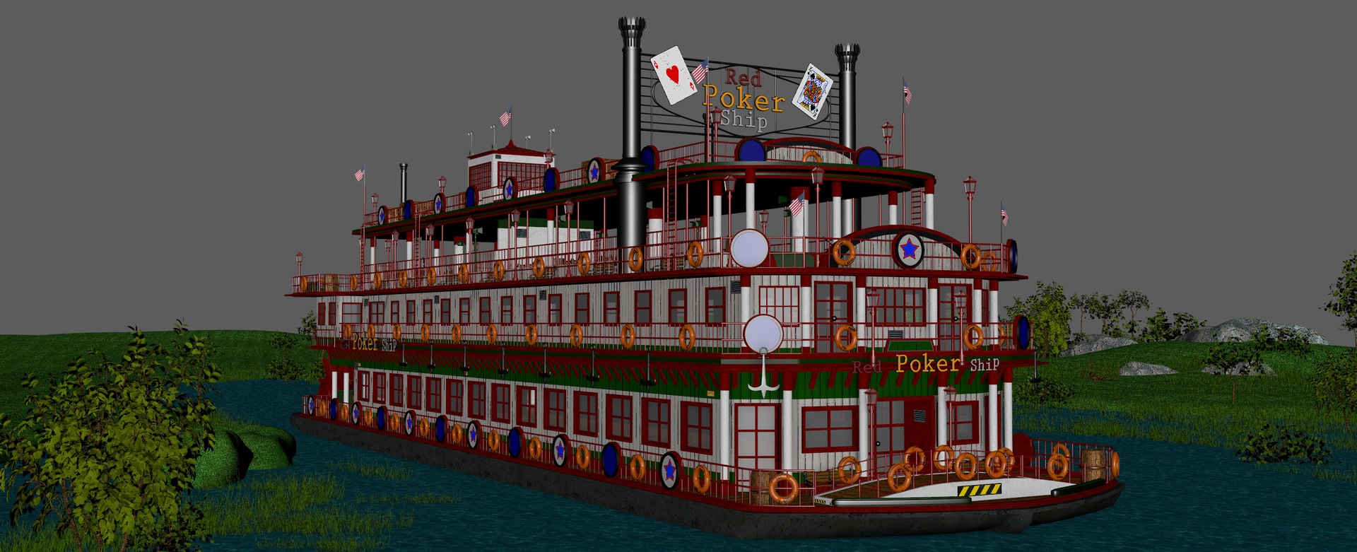3D mississippi river https://p.turbosquid.com/ts-thumb/is/OepsoI/bOaF3nzE/mississippi10/jpg/1531391370/1920x1080/fit_q87/74b38cc26a93a03f9ee28042d2634576fac376a7/mississippi10.jpg