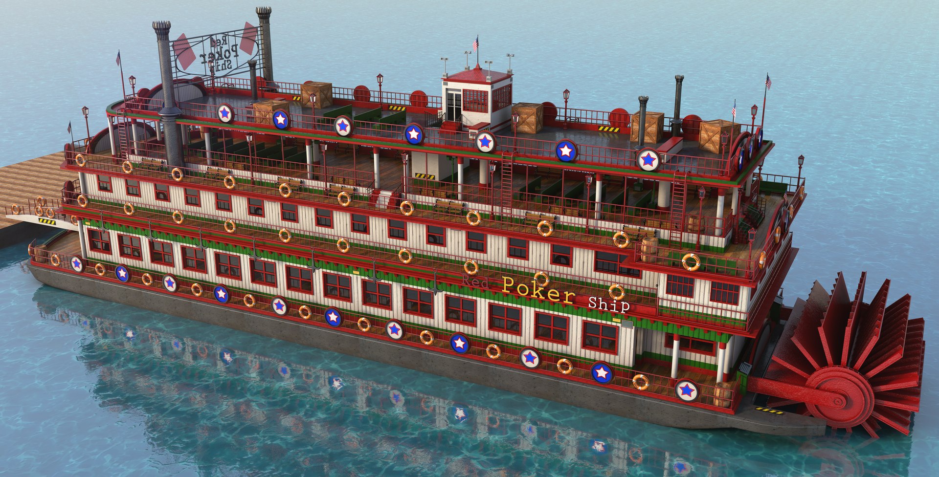 3D mississippi river https://p.turbosquid.com/ts-thumb/is/OepsoI/gXZJIR3H/ship21/jpg/1531392206/1920x1080/fit_q87/600968cca57aa826b189244d2815e6e7c014e6e1/ship21.jpg