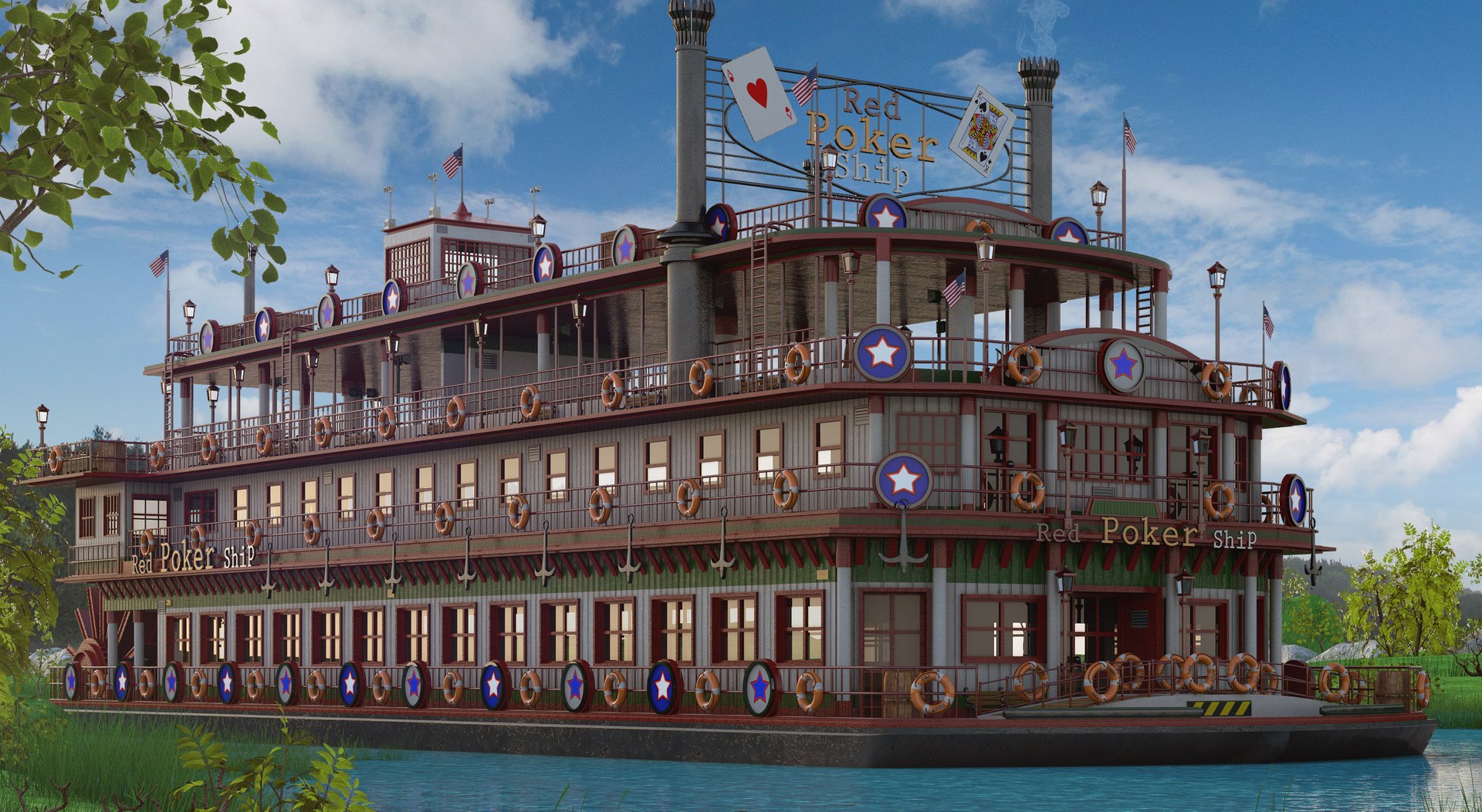 3D mississippi river https://p.turbosquid.com/ts-thumb/is/OepsoI/r2VXc45Q/mississippi3/jpg/1531384233/1920x1080/fit_q87/79a917d2d08c0d4afc16b18f32fe87c0d501d4e6/mississippi3.jpg
