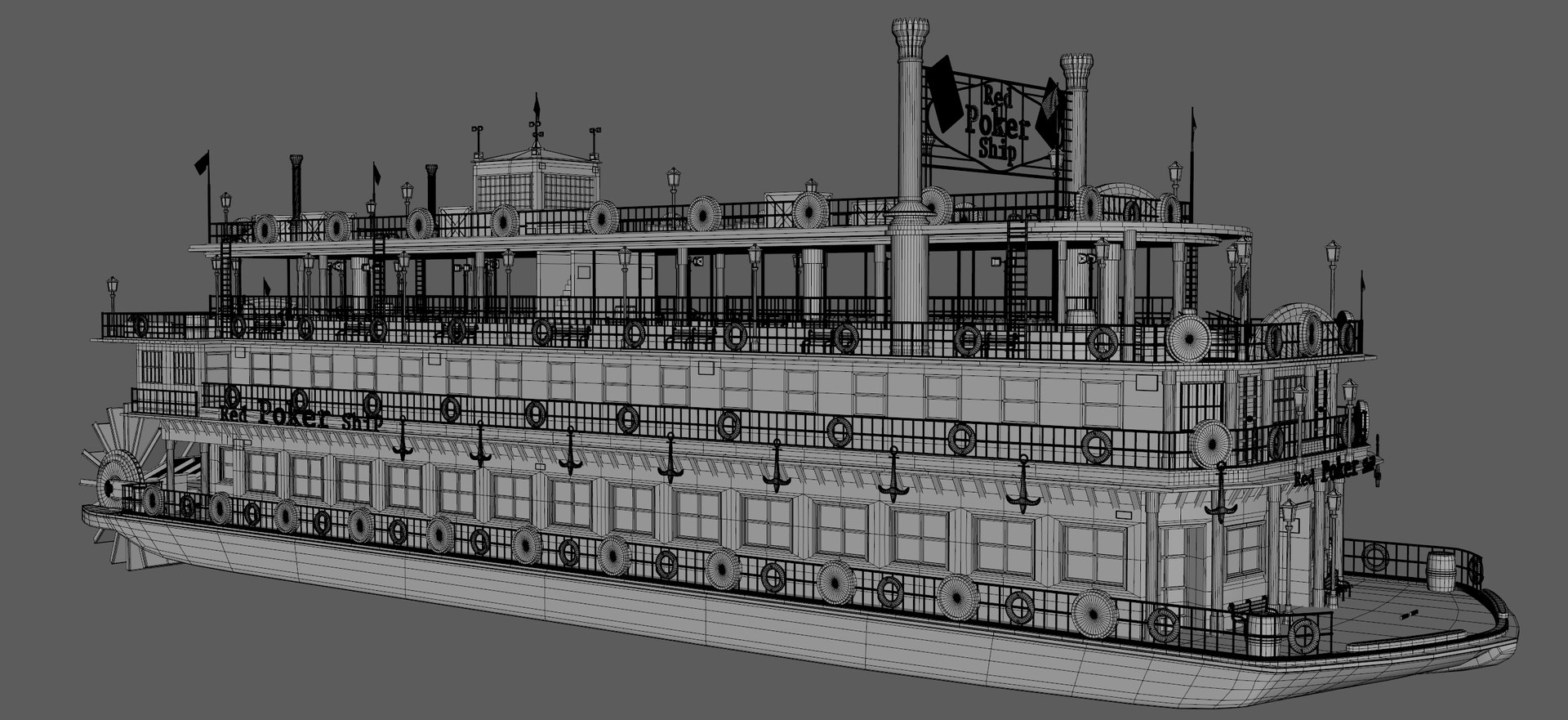 3D mississippi river https://p.turbosquid.com/ts-thumb/is/OepsoI/rlaexhq6/ship19/jpg/1531392216/1920x1080/fit_q87/903c89e7f0a6ffadc701e60b32b87cfb64a8cb22/ship19.jpg