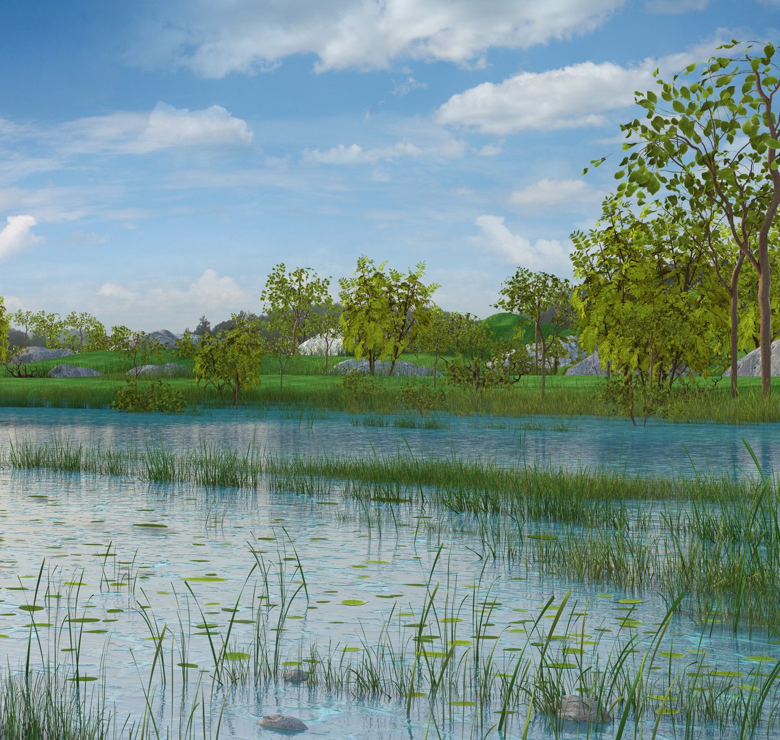 3D mississippi river https://p.turbosquid.com/ts-thumb/is/OepsoI/uPMp6JA6/mississippi4/jpg/1531384233/1920x1080/fit_q87/8ac0e775e779a95845d9ed7e07ced24d10d8c1d4/mississippi4.jpg