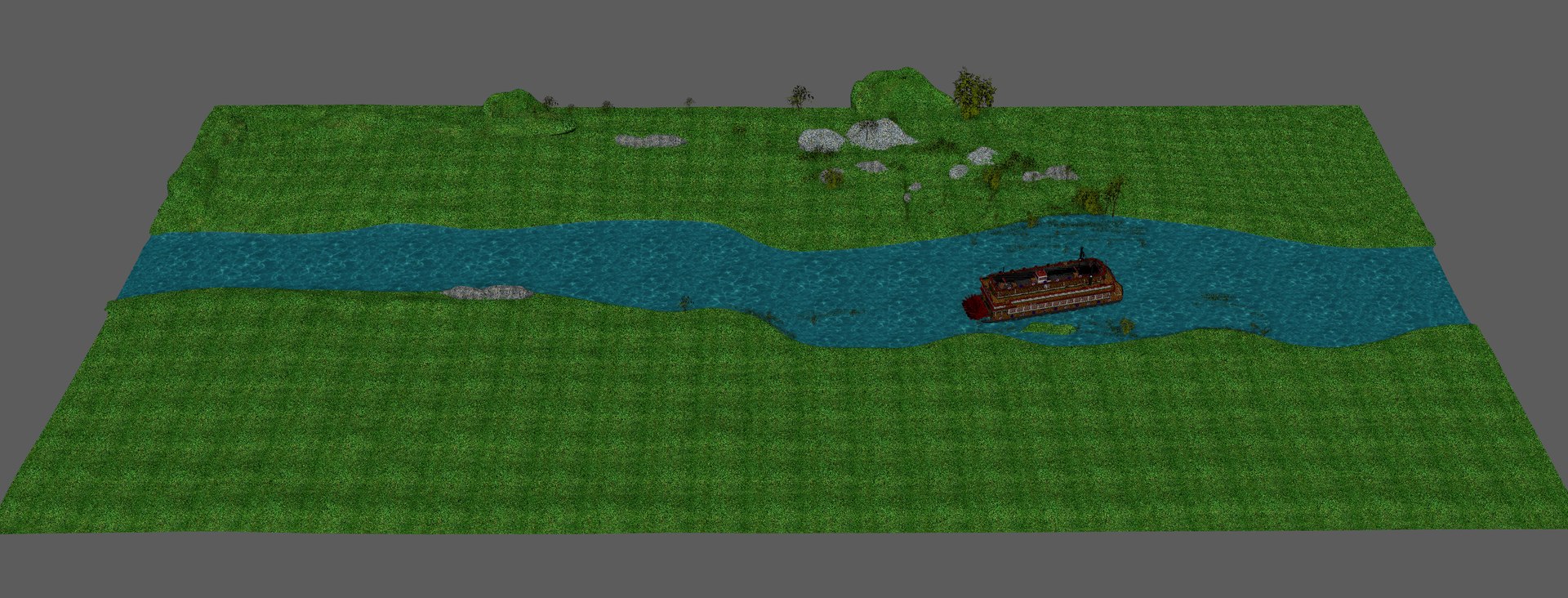 3D mississippi river https://p.turbosquid.com/ts-thumb/is/OepsoI/zFojvKVe/mississippi14/jpg/1531391370/1920x1080/fit_q87/d00ecb735f39809043147737764d0f8f15f7613d/mississippi14.jpg