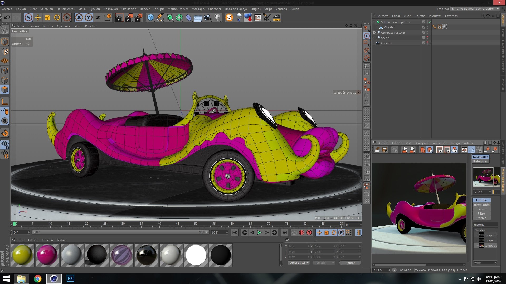 compac pussycat 3d 3ds https://p.turbosquid.com/ts-thumb/is/QGIi4q/Ec8EFhv6/compac1/jpg/1466382850/1920x1080/fit_q87/9fbf6ae79fd68f425f5235a5c30fc56cc7d9d5f7/compac1.jpg