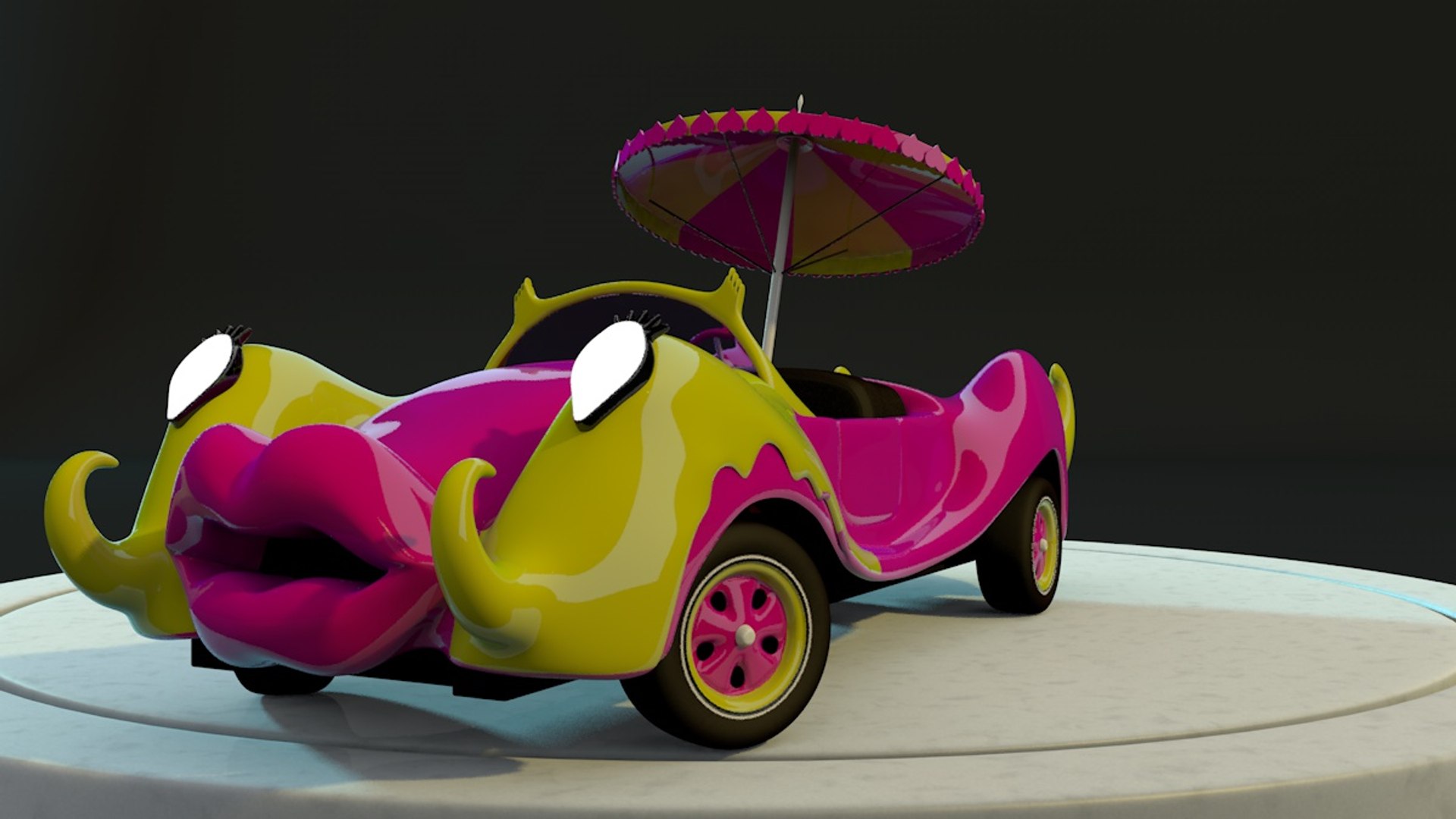 compac pussycat 3d 3ds https://p.turbosquid.com/ts-thumb/is/QGIi4q/rlpfzwrs/compacpussycat2/jpg/1466382850/1920x1080/fit_q87/1bec2afe9e6e2422b7f337bda4dff082a38bda39/compacpussycat2.jpg
