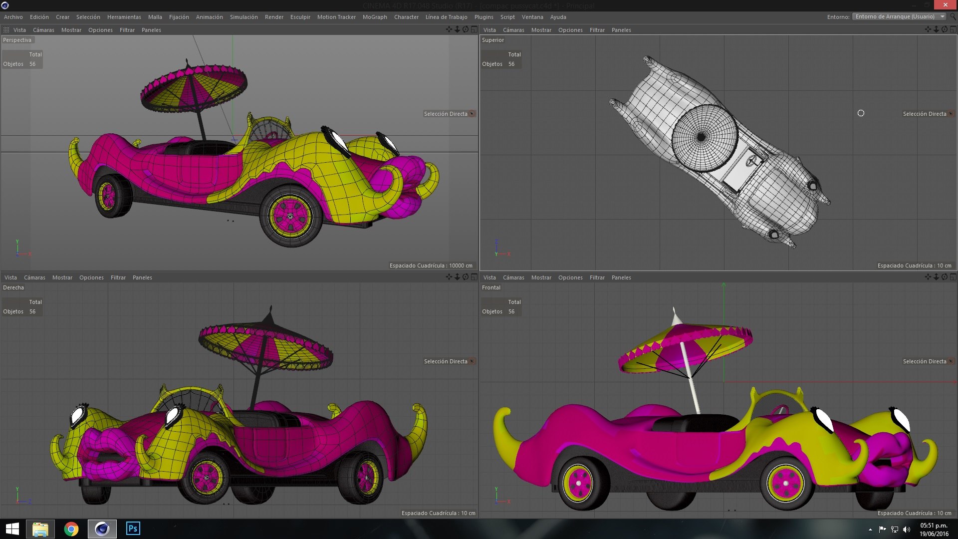 compac pussycat 3d 3ds https://p.turbosquid.com/ts-thumb/is/QGIi4q/urvizueN/compac2/jpg/1466382850/1920x1080/fit_q87/9a5613aef5f30d938180bf129eafaef4f040ecf2/compac2.jpg