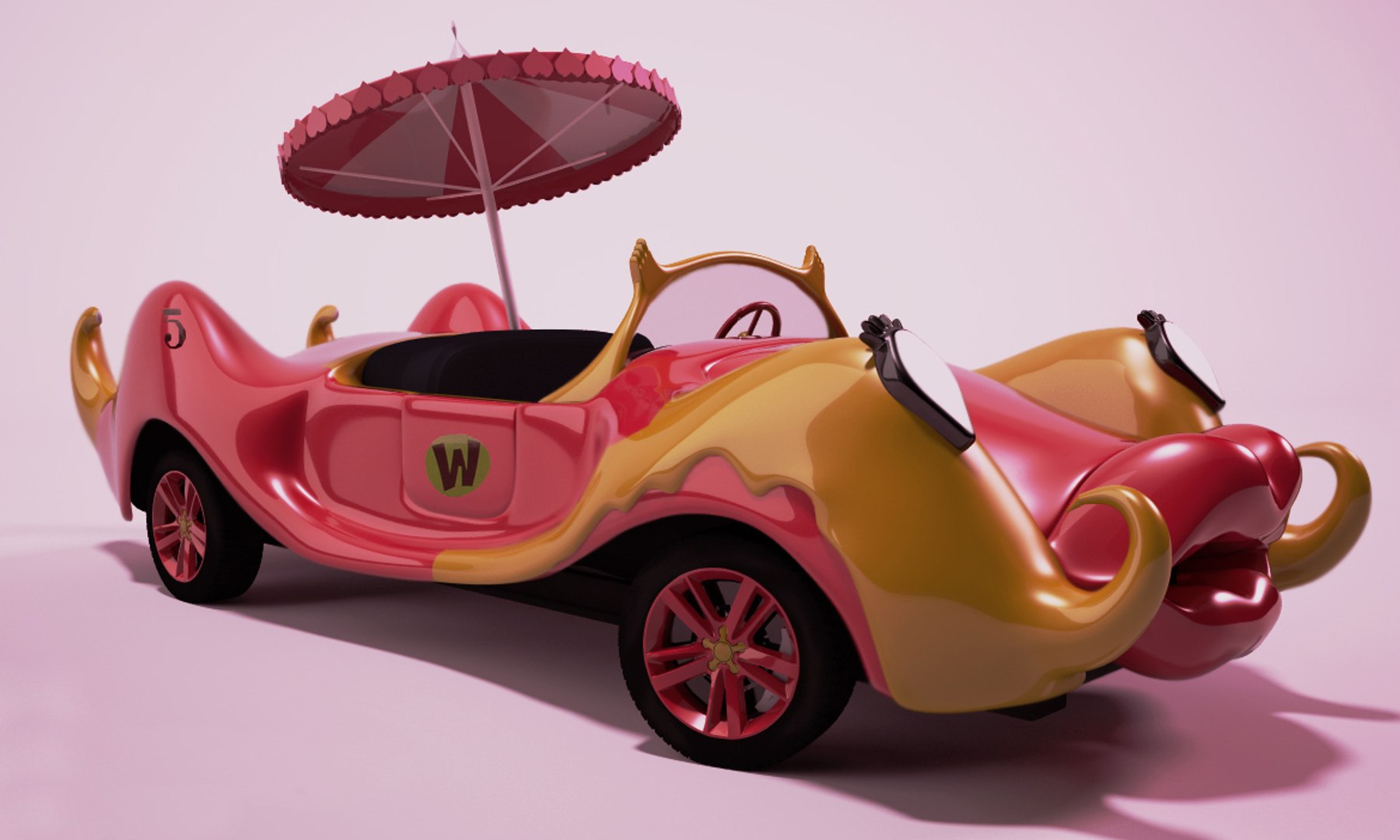 compac pussycat 3d 3ds https://p.turbosquid.com/ts-thumb/is/QGIi4q/ylztgy0B/330748a4b/jpg/1466382833/1920x1080/fit_q87/164c66b5ed8fdab18f59f59fa22a537ad554ee50/330748a4b.jpg