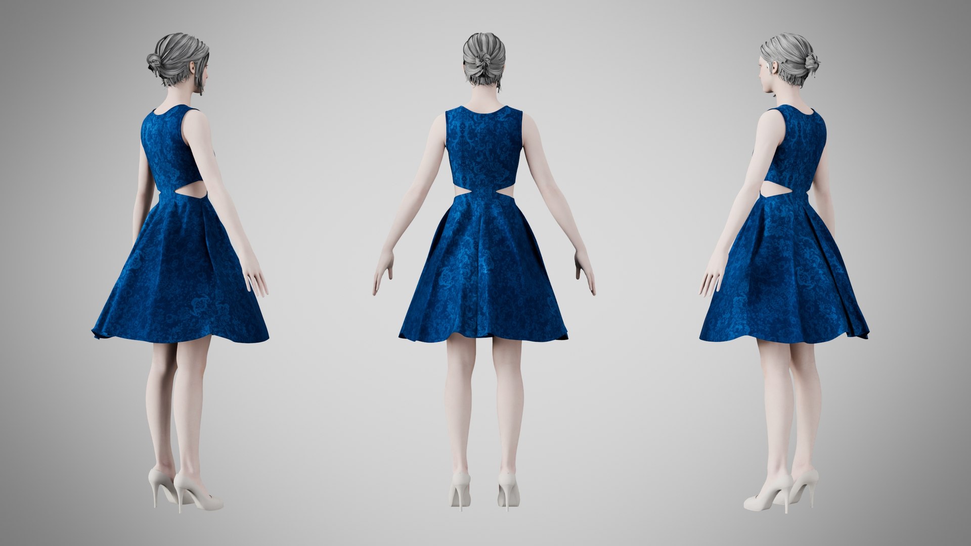 3D Dress 33 Sapphire Mist Velvet model https://p.turbosquid.com/ts-thumb/is/SNKGRM/Ec/2/jpg/1765622947/1920x1080/fit_q87/bed690885d5b77dcadc325271fb3e67211644635/2.jpg