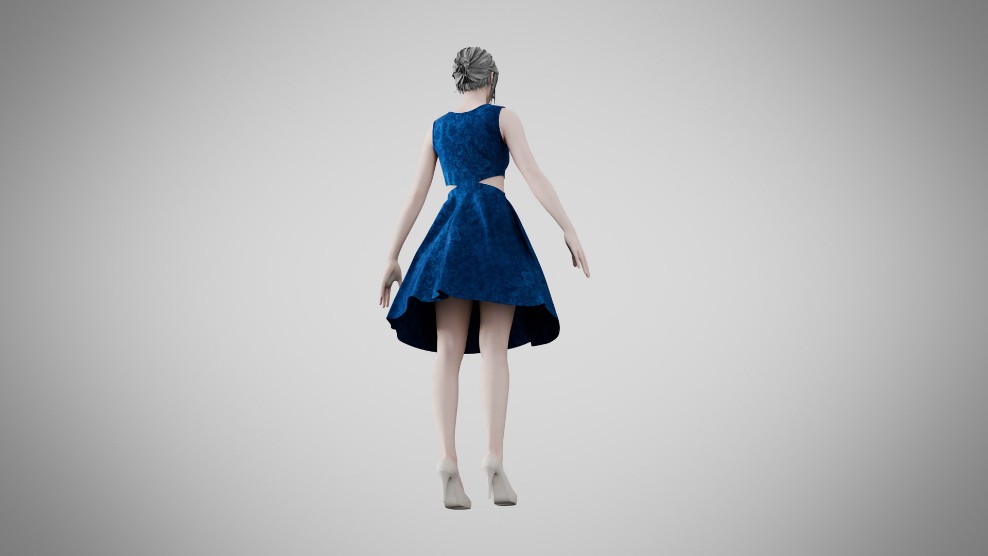 3D Dress 33 Sapphire Mist Velvet model https://p.turbosquid.com/ts-thumb/is/SNKGRM/UN/6/jpg/1765622958/1920x1080/fit_q87/74864cdab345fdaf37581fa6c3ddbbc1a8effdd2/6.jpg