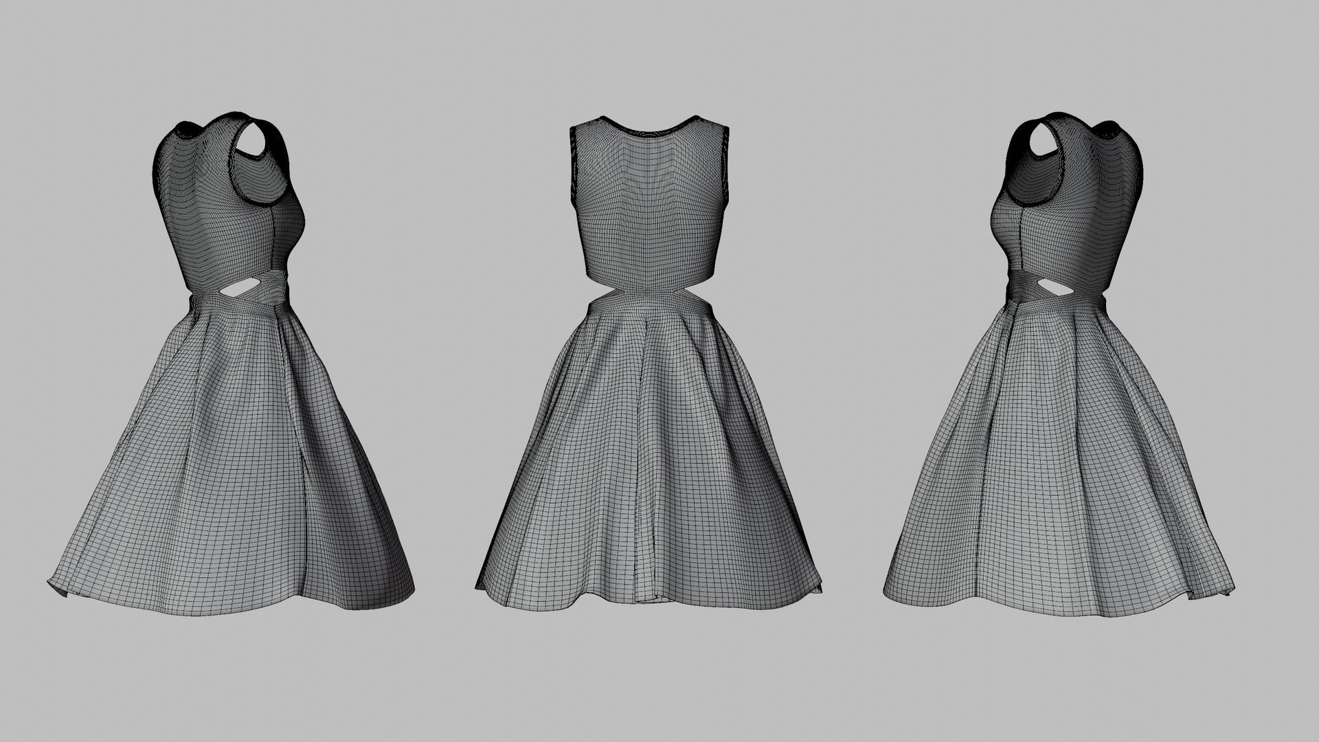 3D Dress 33 Sapphire Mist Velvet model https://p.turbosquid.com/ts-thumb/is/SNKGRM/cu/10/jpg/1765622977/1920x1080/fit_q87/f91e7b24cce76b2862182205a532a7e75878f18a/10.jpg