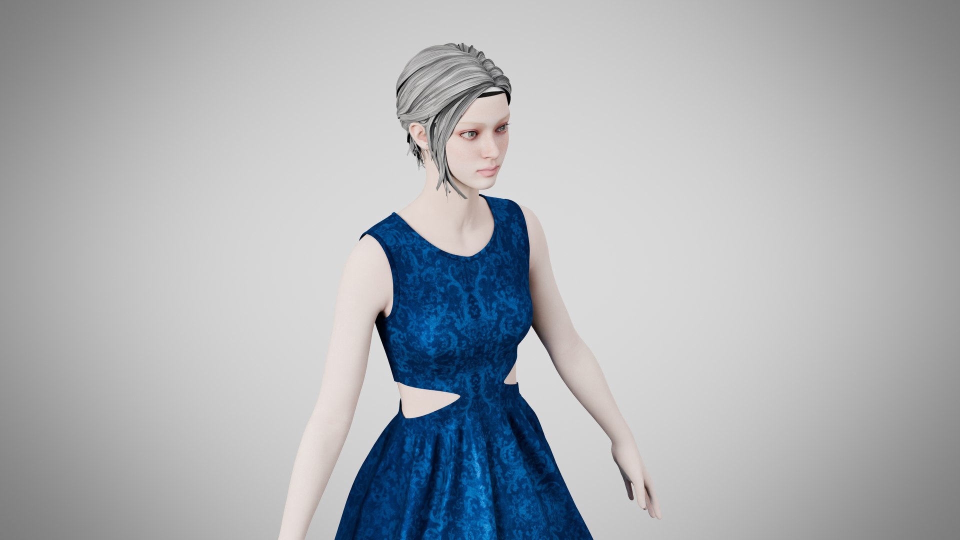 3D Dress 33 Sapphire Mist Velvet model https://p.turbosquid.com/ts-thumb/is/SNKGRM/sY/3/jpg/1765622947/1920x1080/fit_q87/c65d69c112febf061c58b198b0ef5ef3838cb99c/3.jpg
