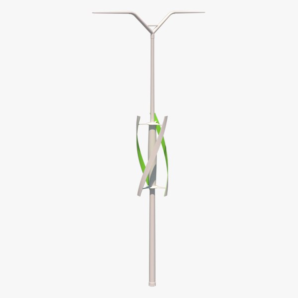 Free Wind Turbine 3d Models For Download Turbosquid Free Wind Turbine 3d Models For Download Turbosquid