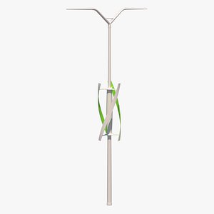 Wind Turbine