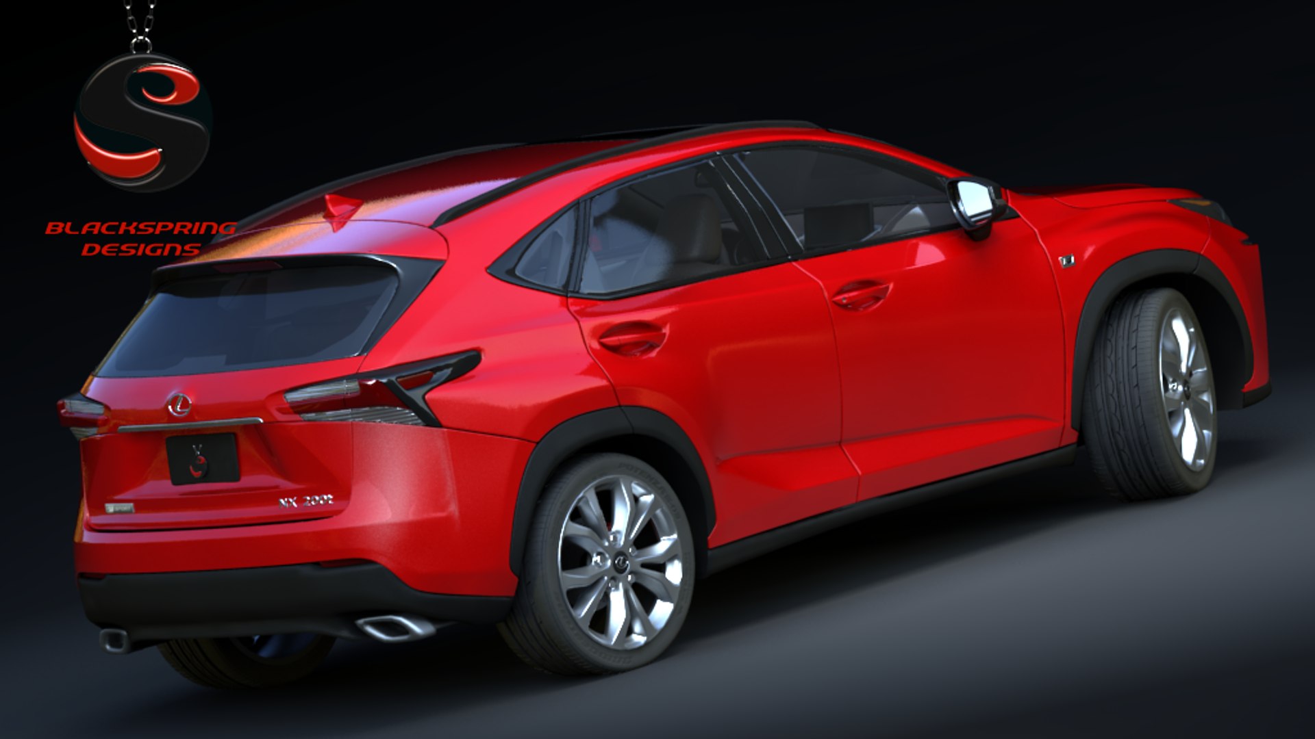 lexus nx 200t f-sport 3d model https://p.turbosquid.com/ts-thumb/is/XHELvb/5DhrqM3z/3s/png/1425314731/1920x1080/fit_q87/da6c9267f6dec73f561c78831600f50819d67786/3s.jpg