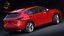 Lexus NX 200T F-Sport 2015