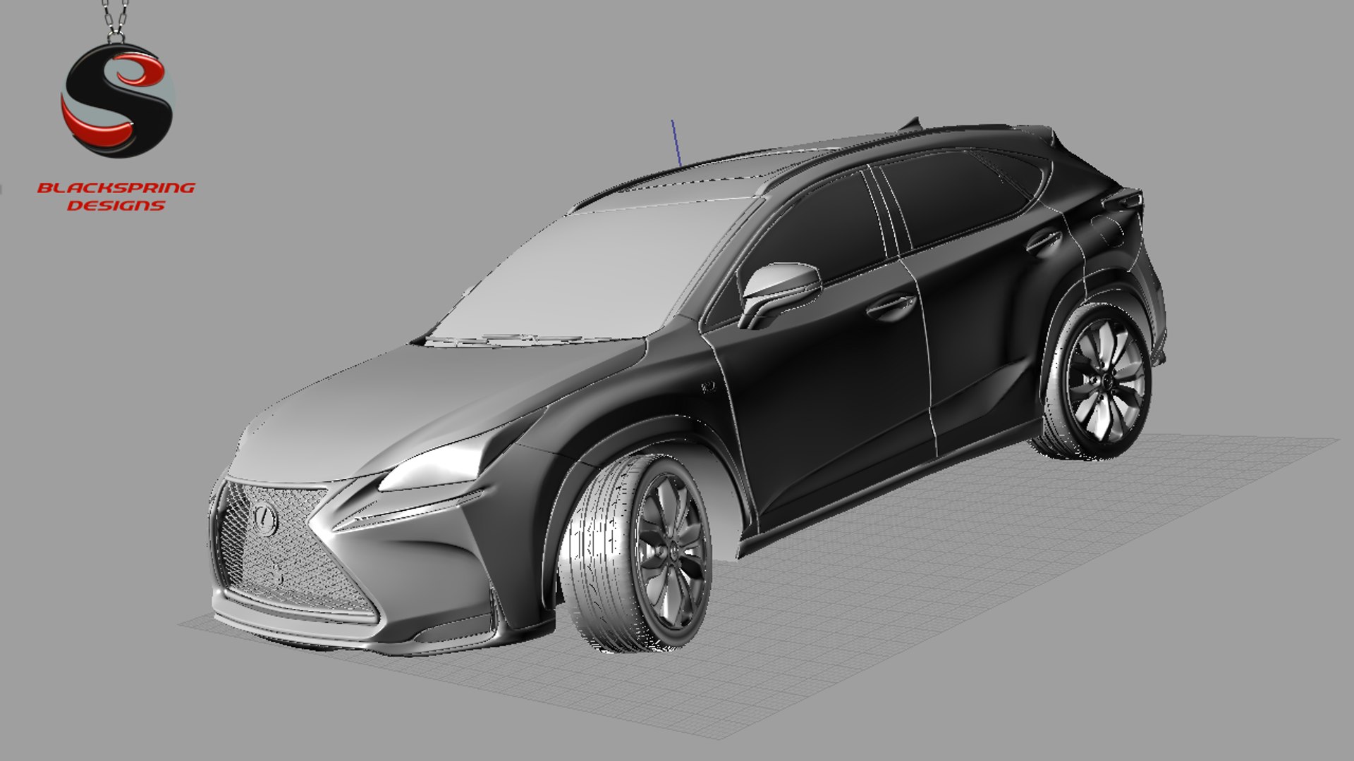 lexus nx 200t f-sport 3d model https://p.turbosquid.com/ts-thumb/is/XHELvb/b0tCHYgZ/6s/png/1425314731/1920x1080/fit_q87/9858bc8608beea794d730b139d39882553201c80/6s.jpg